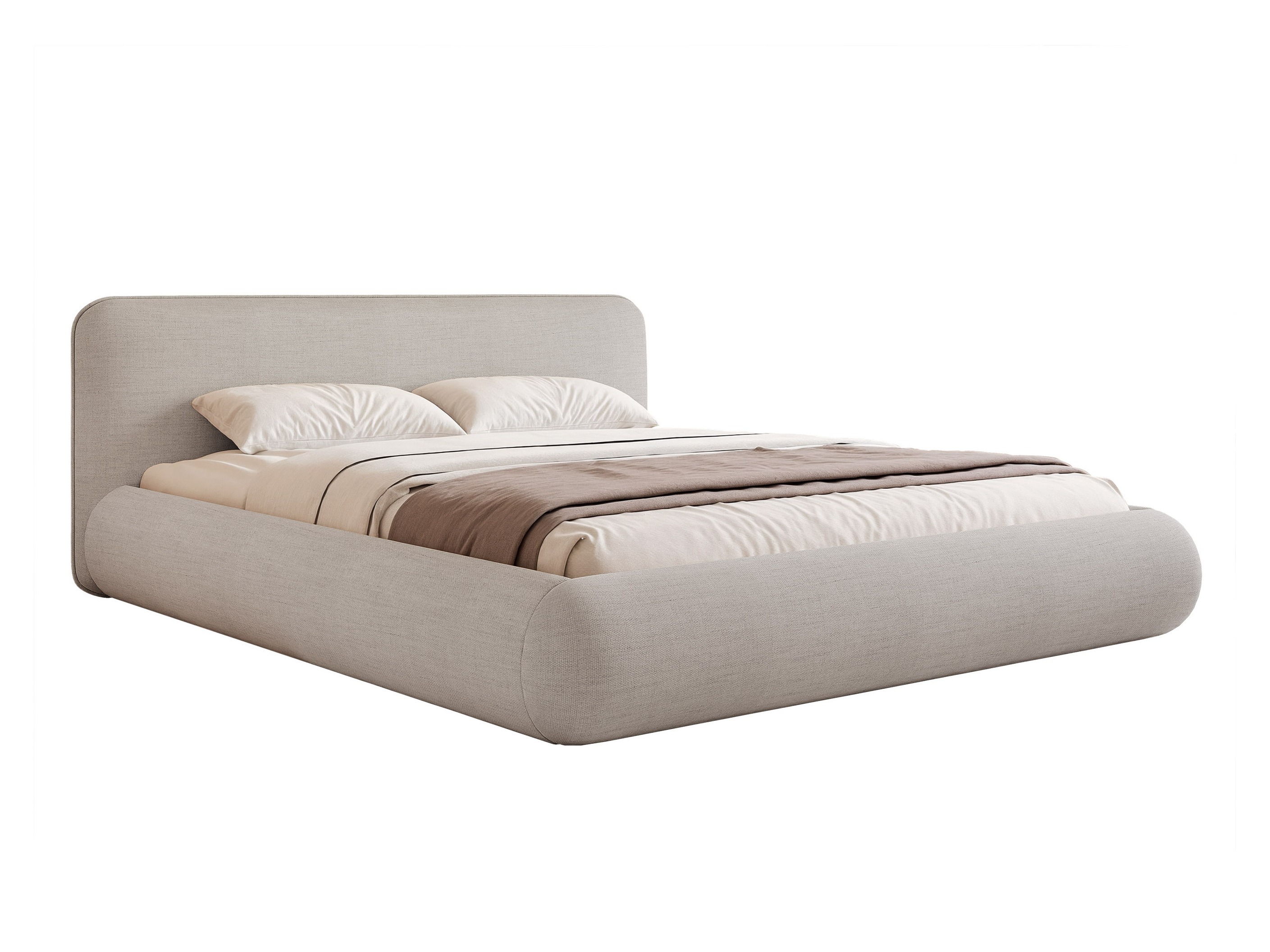 Krevet Hesperia 106 (Wind 84)