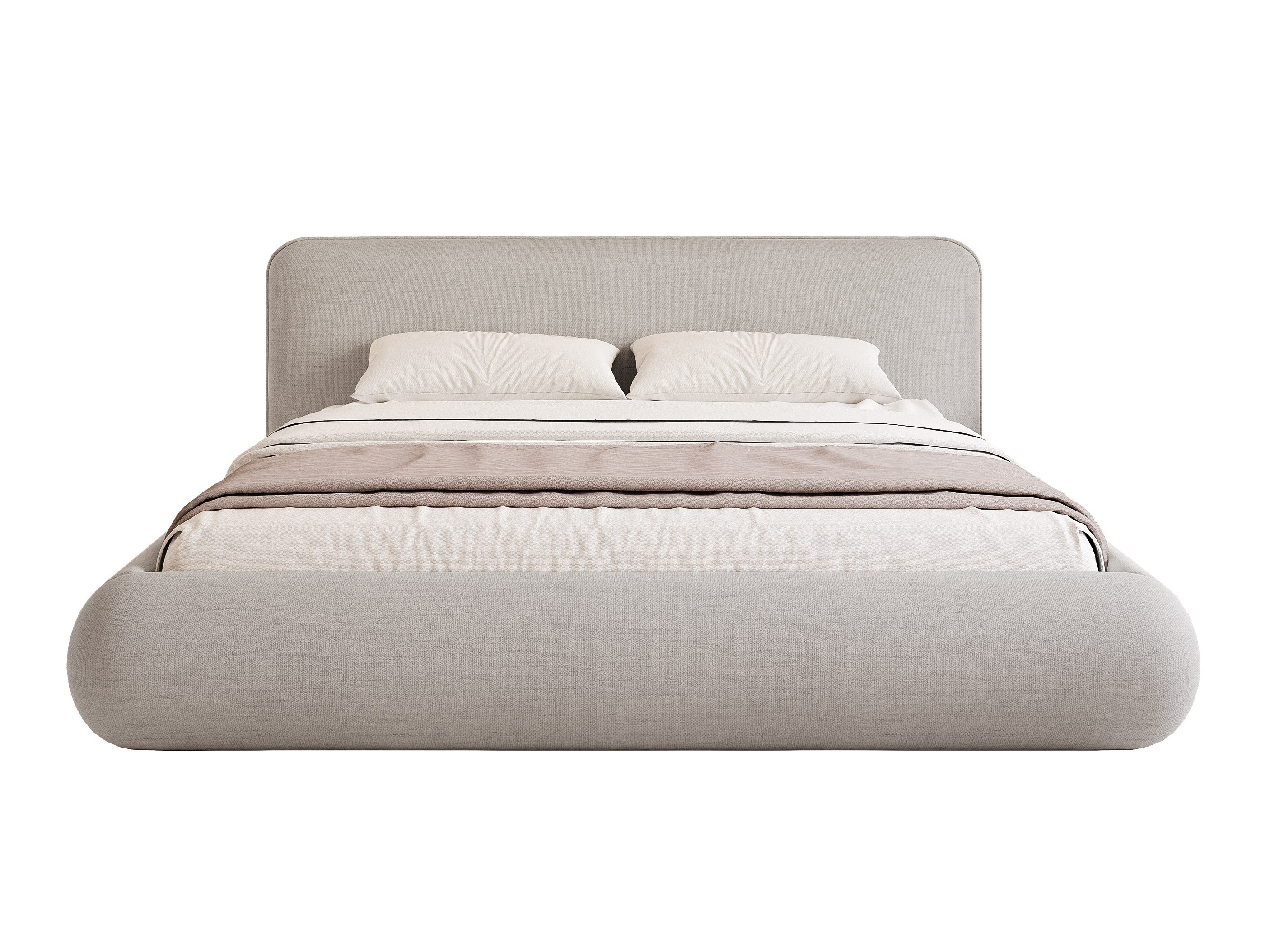 Krevet Hesperia 106 (Wind 84)