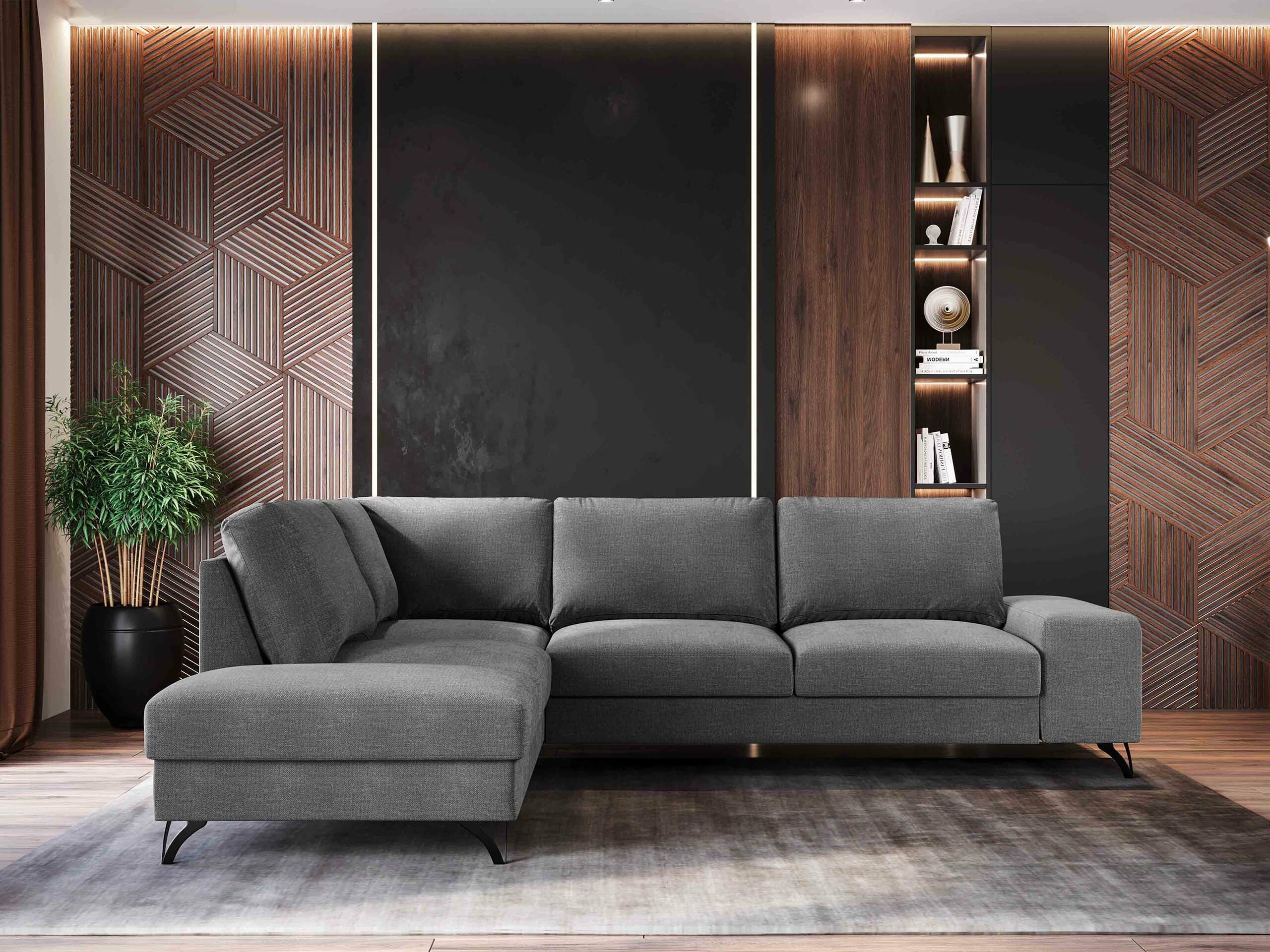 Kutna garnitura ComfiDream 112 (Vogue 16)