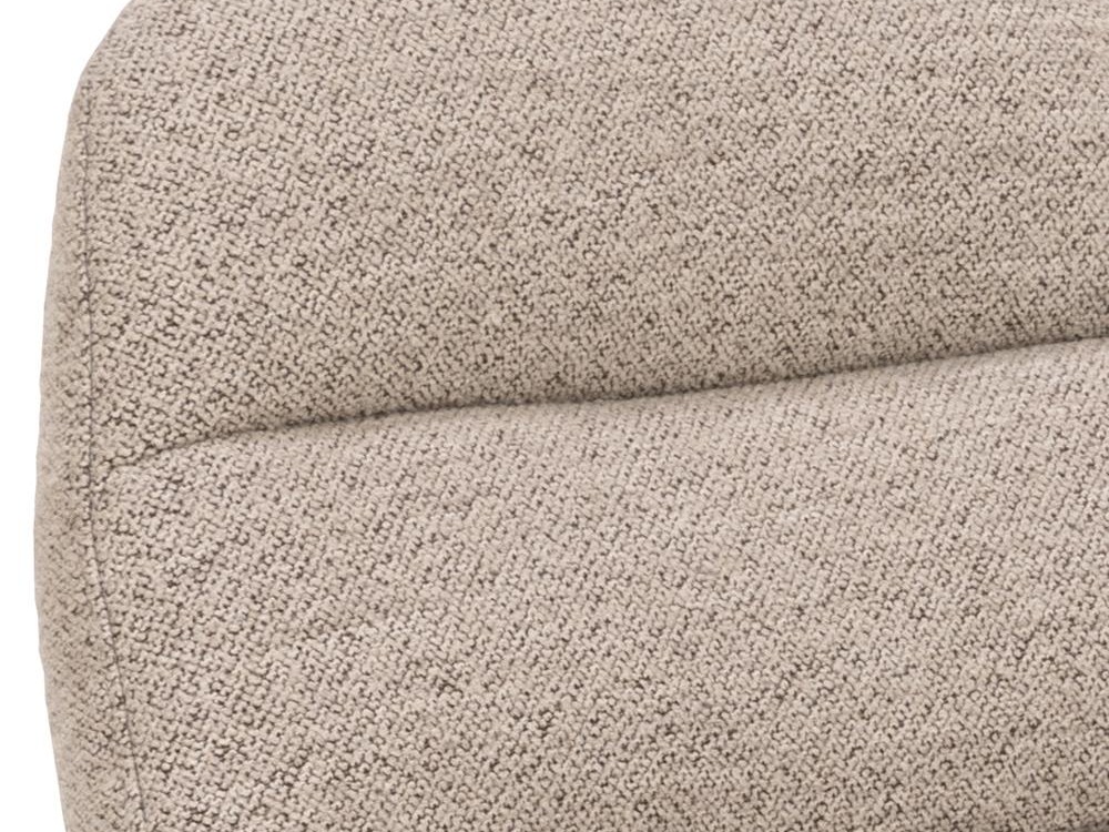 Ležaj Norsica 844 (Bež)