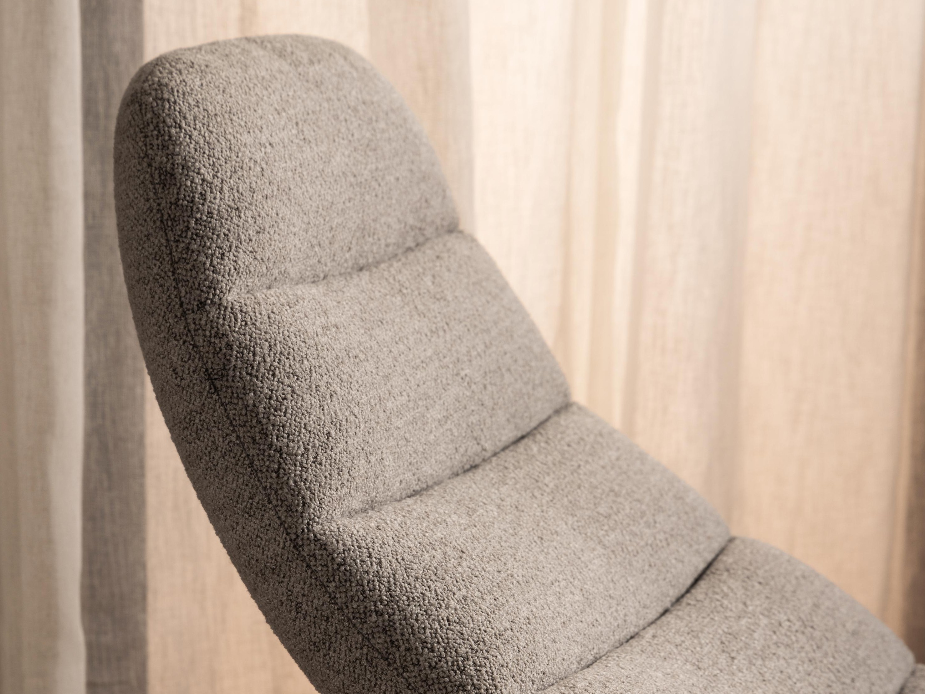 Ležaj Norsica 844 (Bež)