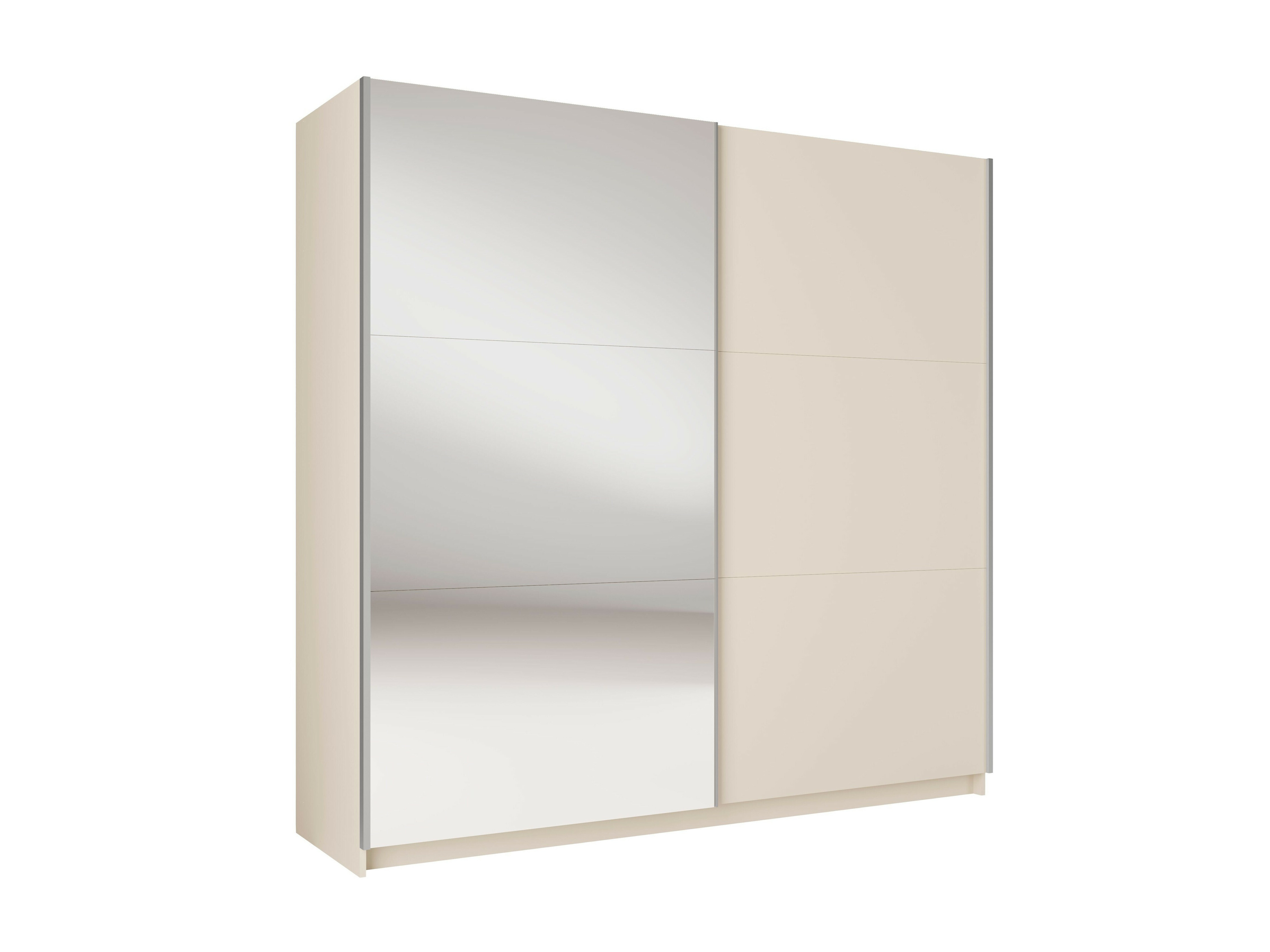 Ormar Baytown 137 (Bež)