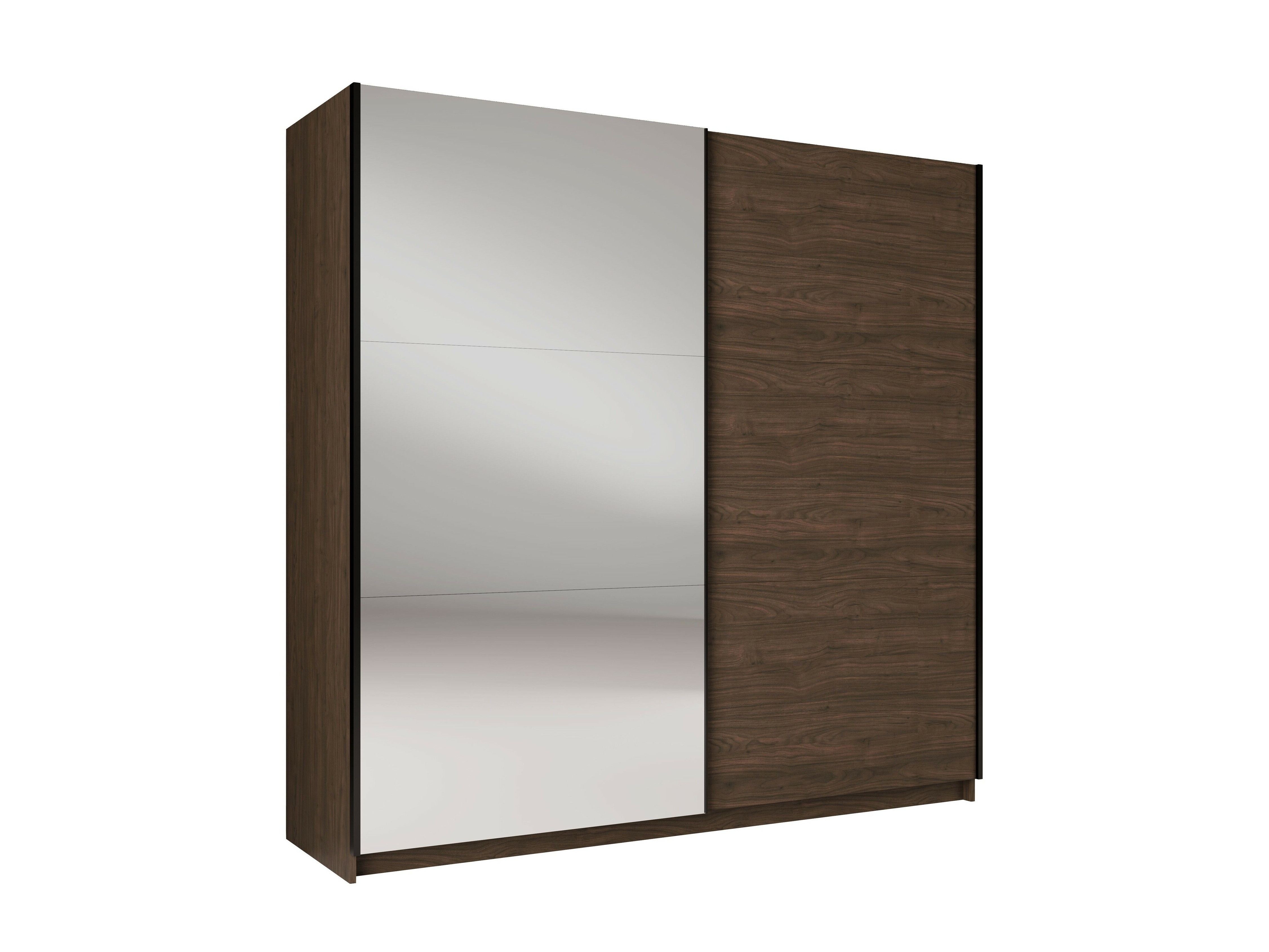 Ormar Baytown 137 (Orah)