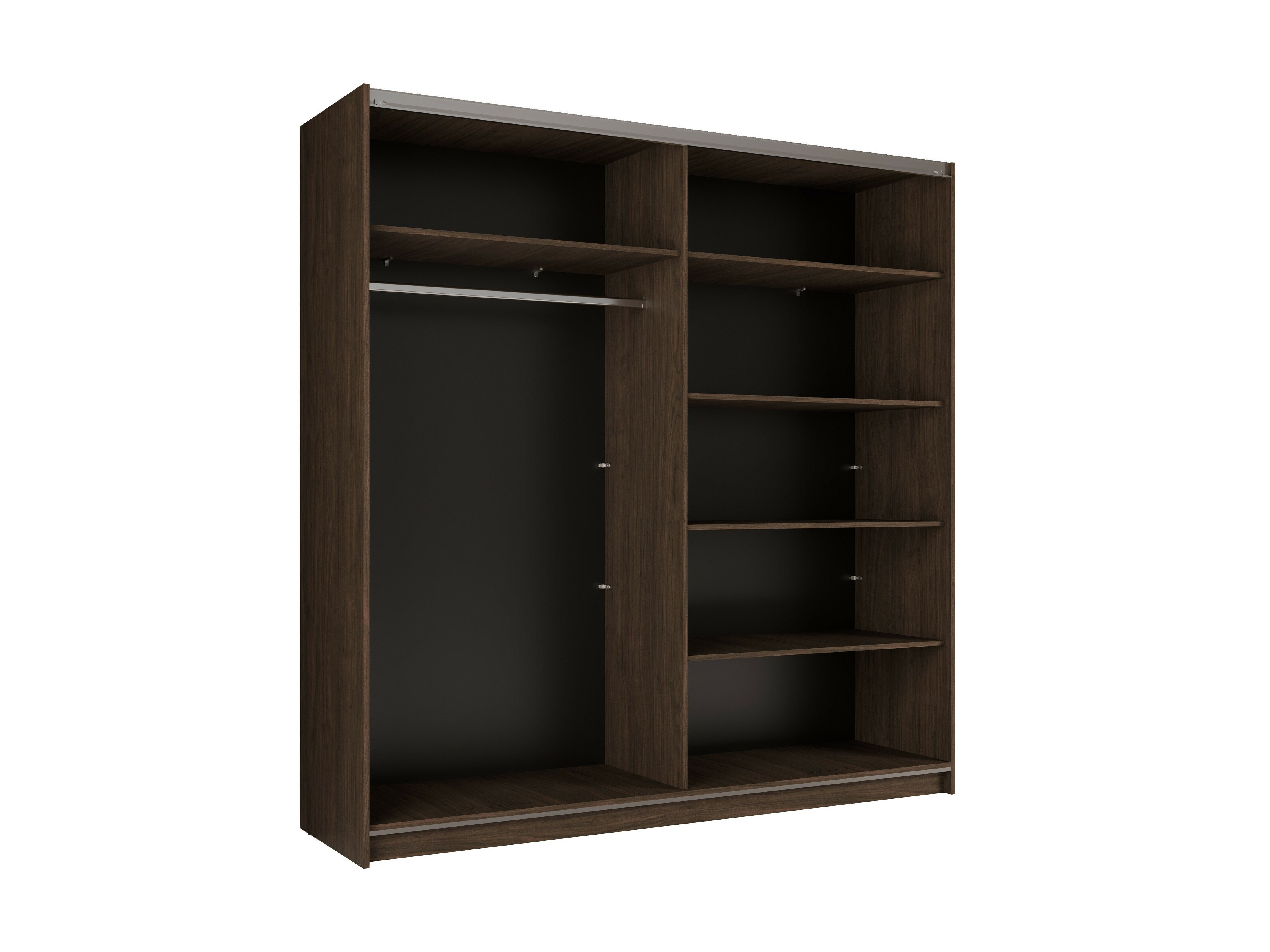 Ormar Baytown 137 (Orah)