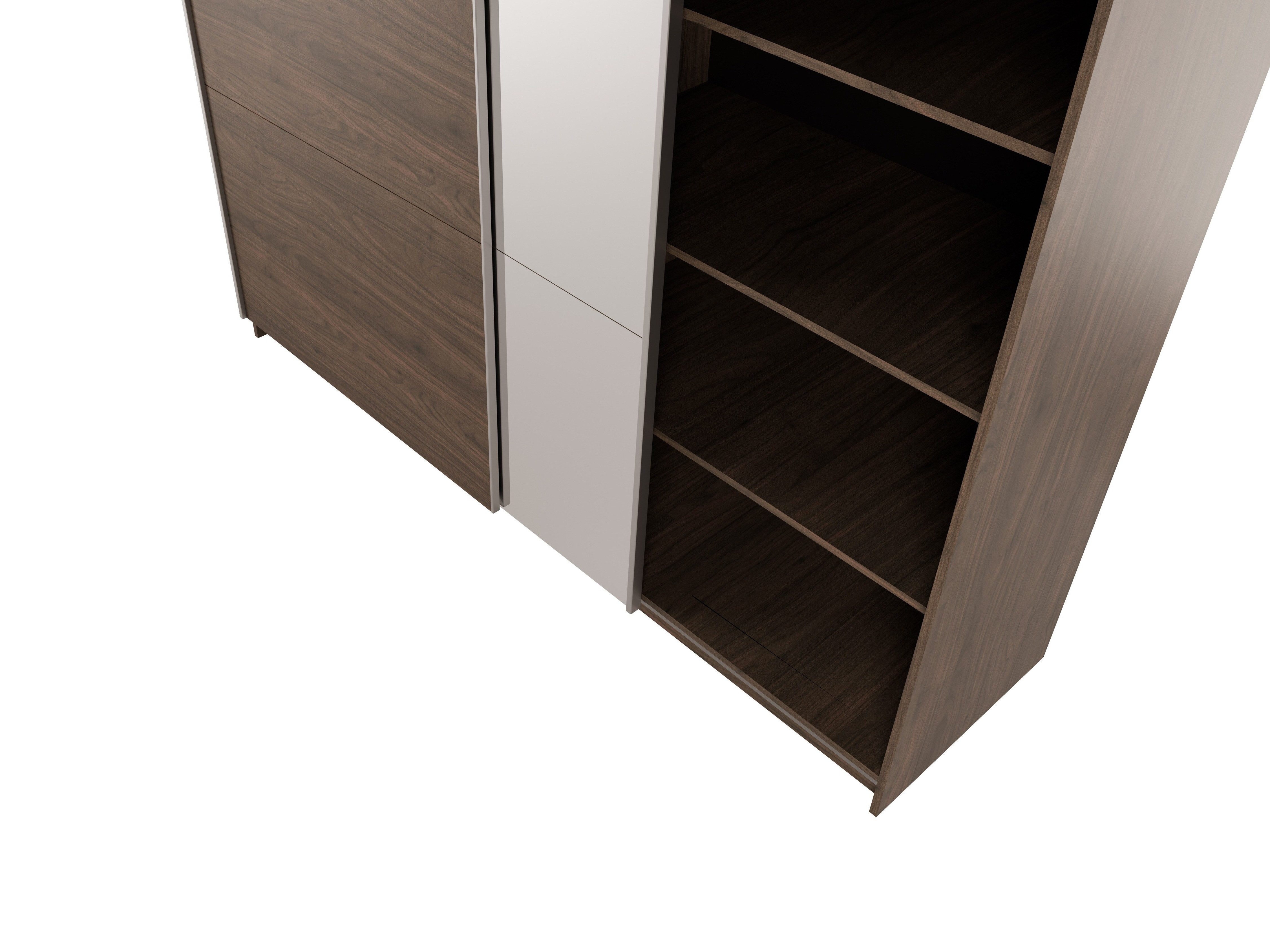 Ormar Baytown 137 (Orah)