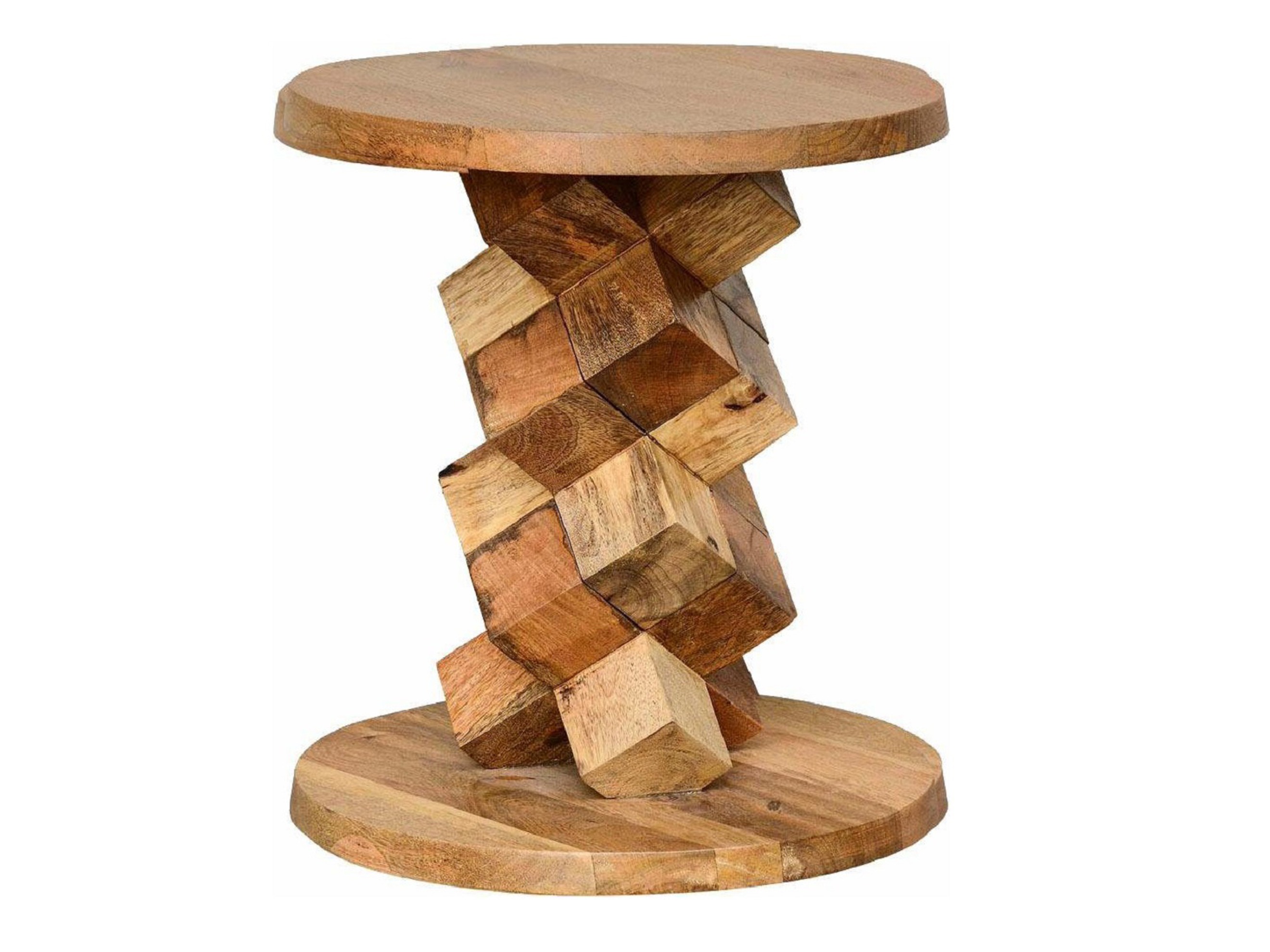 Pomoćni stolić Denton 1514