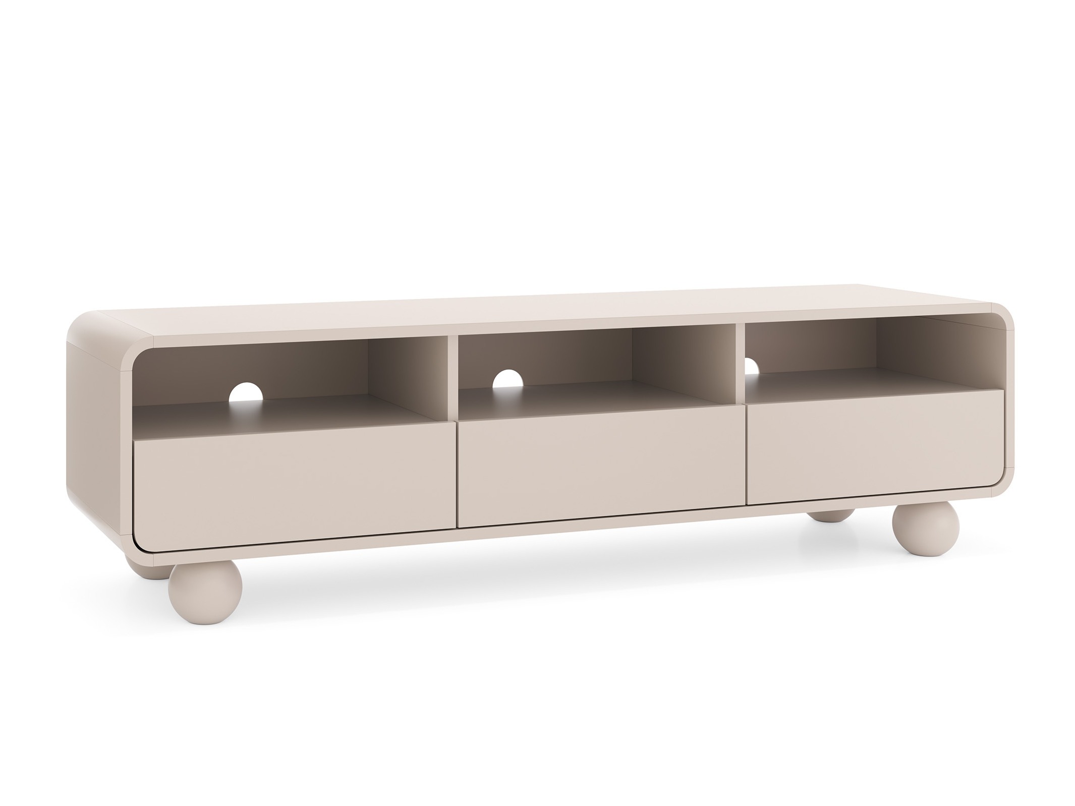 Set za dnevni boravak Vendori 105