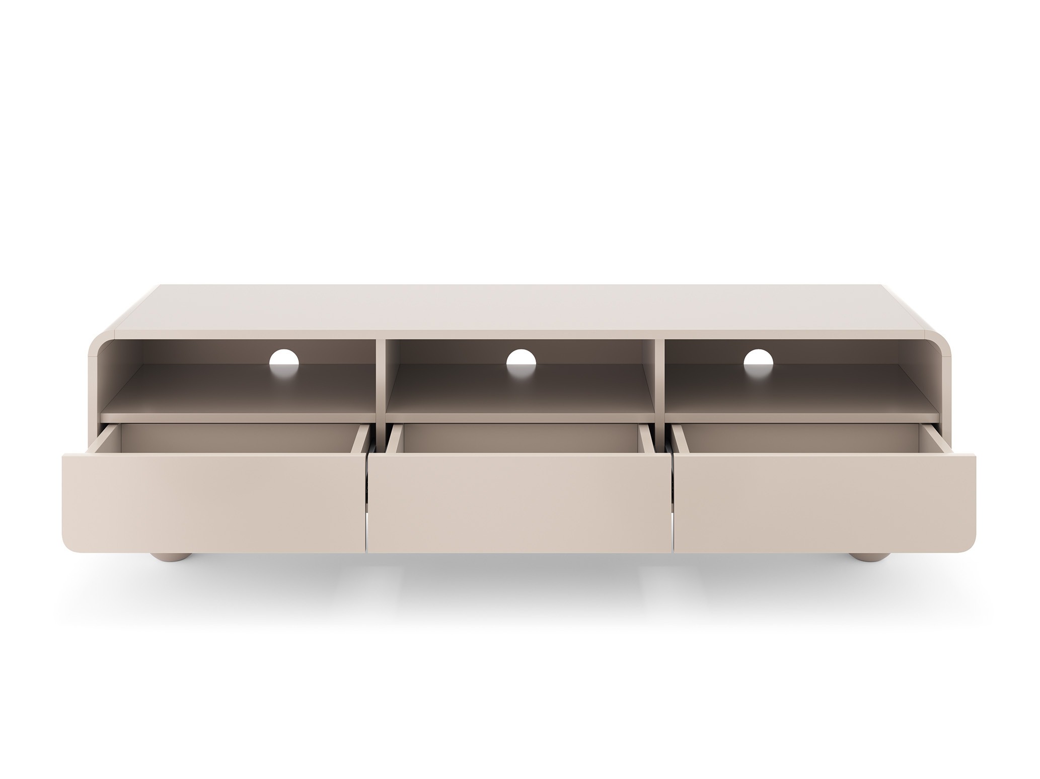 Set za dnevni boravak Vendori 105