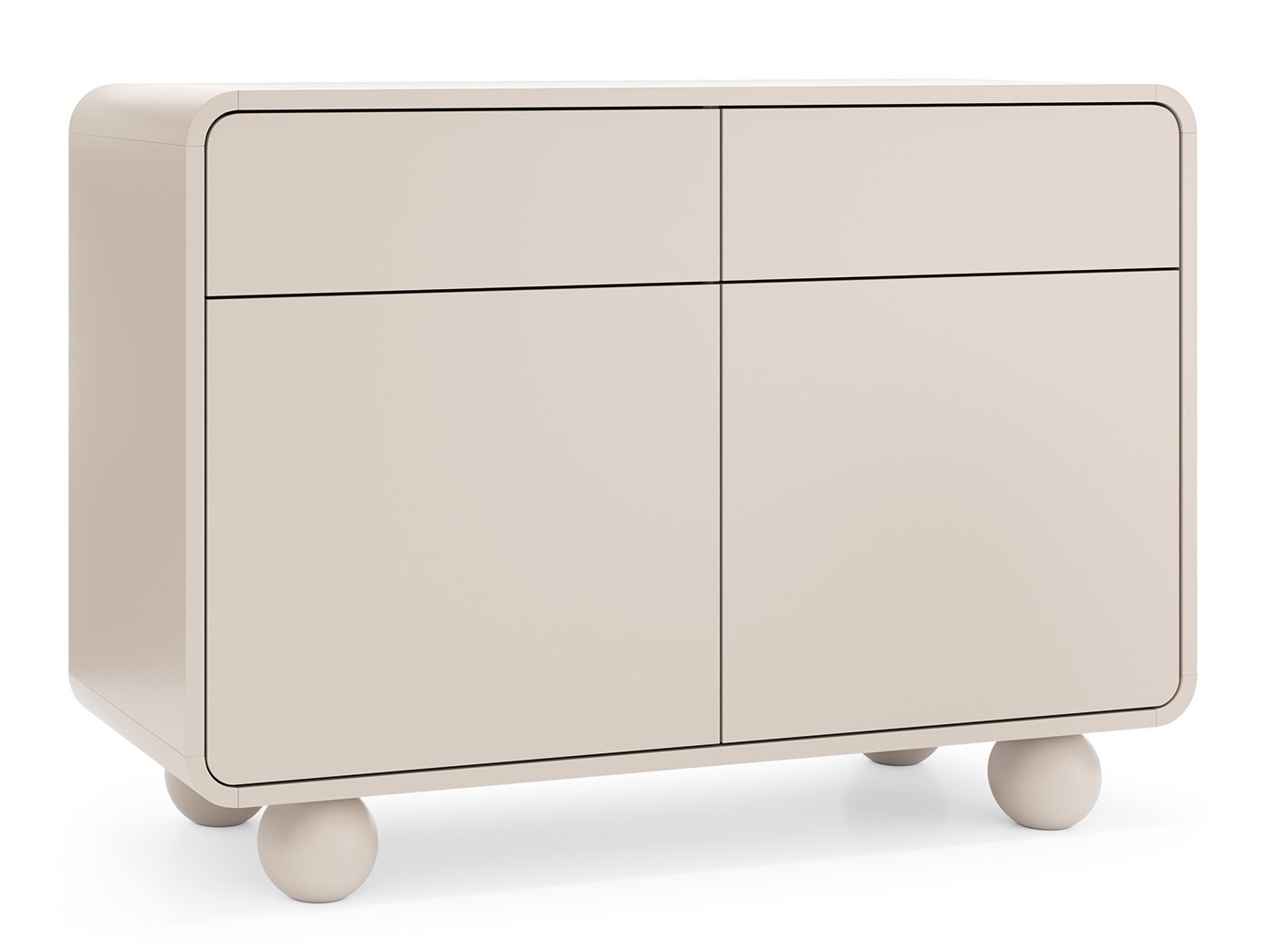 Set za dnevni boravak Vendori 105