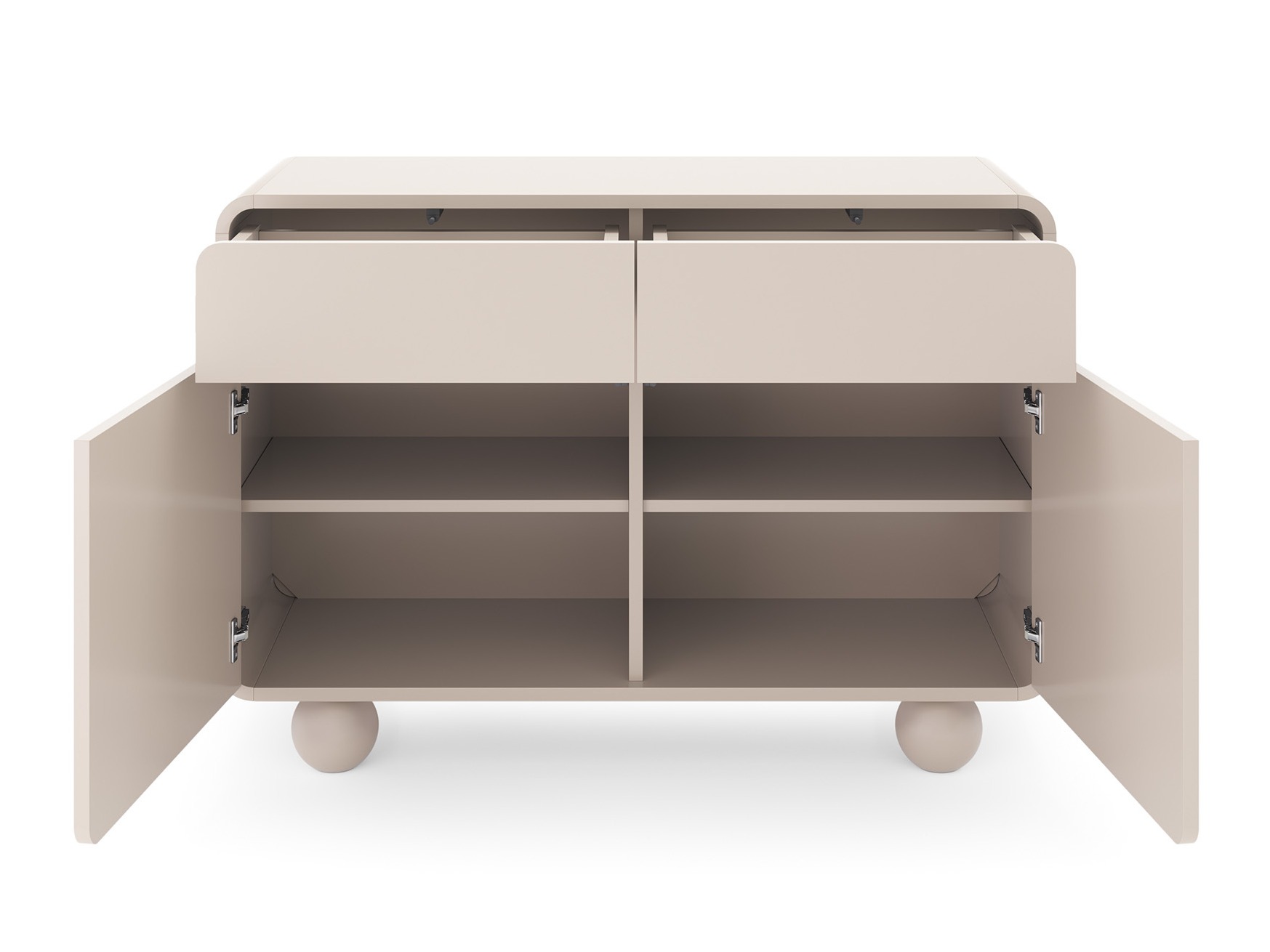 Set za dnevni boravak Vendori 105