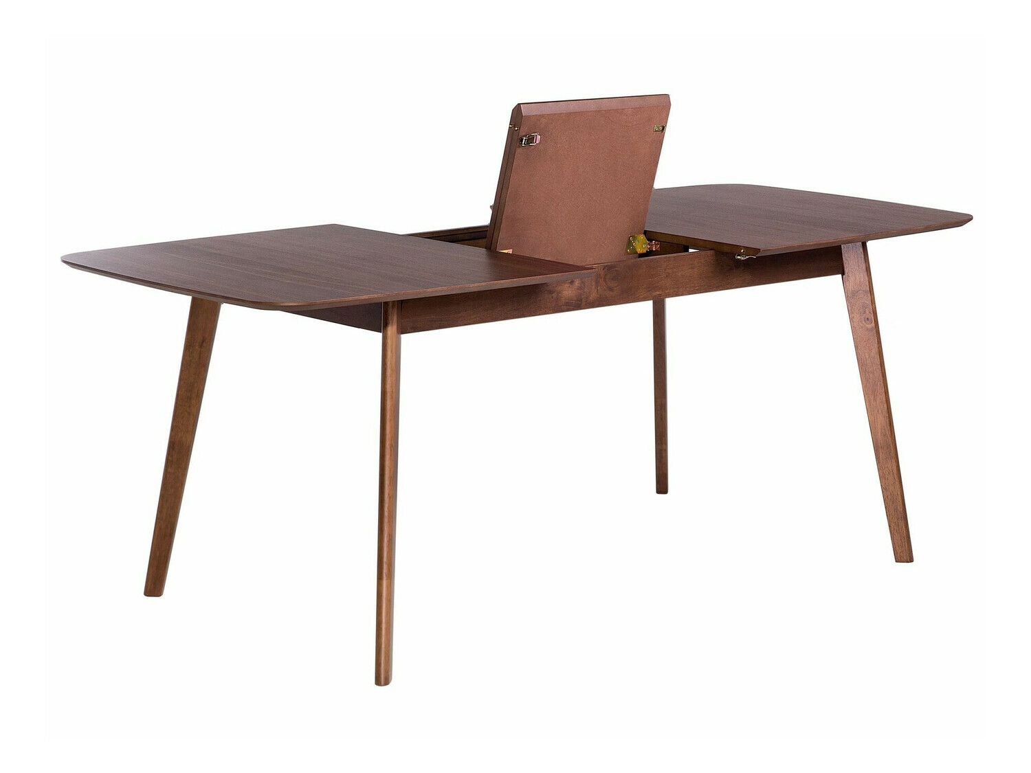 Stol SC9211 s oštećenim pakiranjem