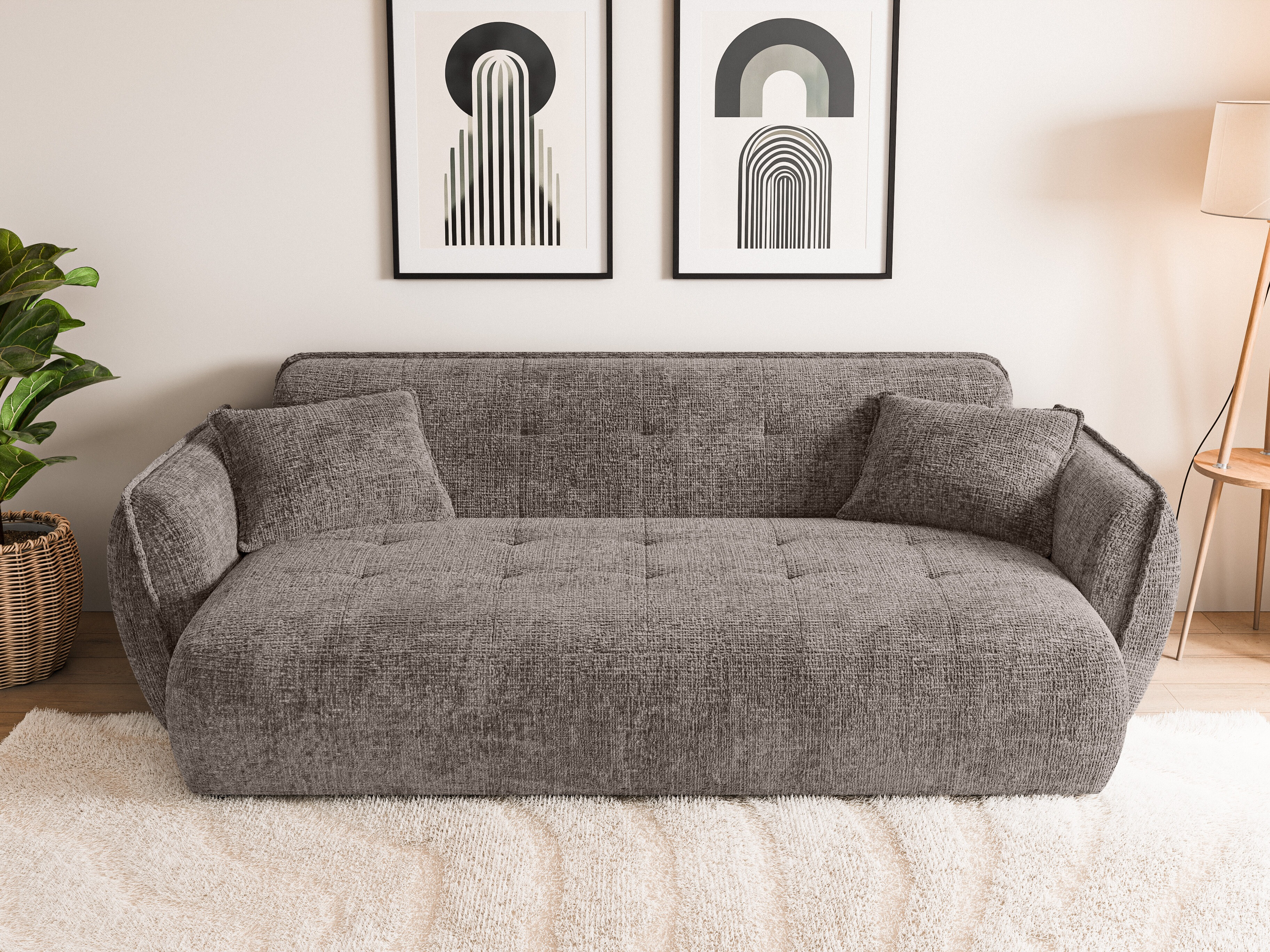 Kauč Rocklin 126 (Cremona 24)