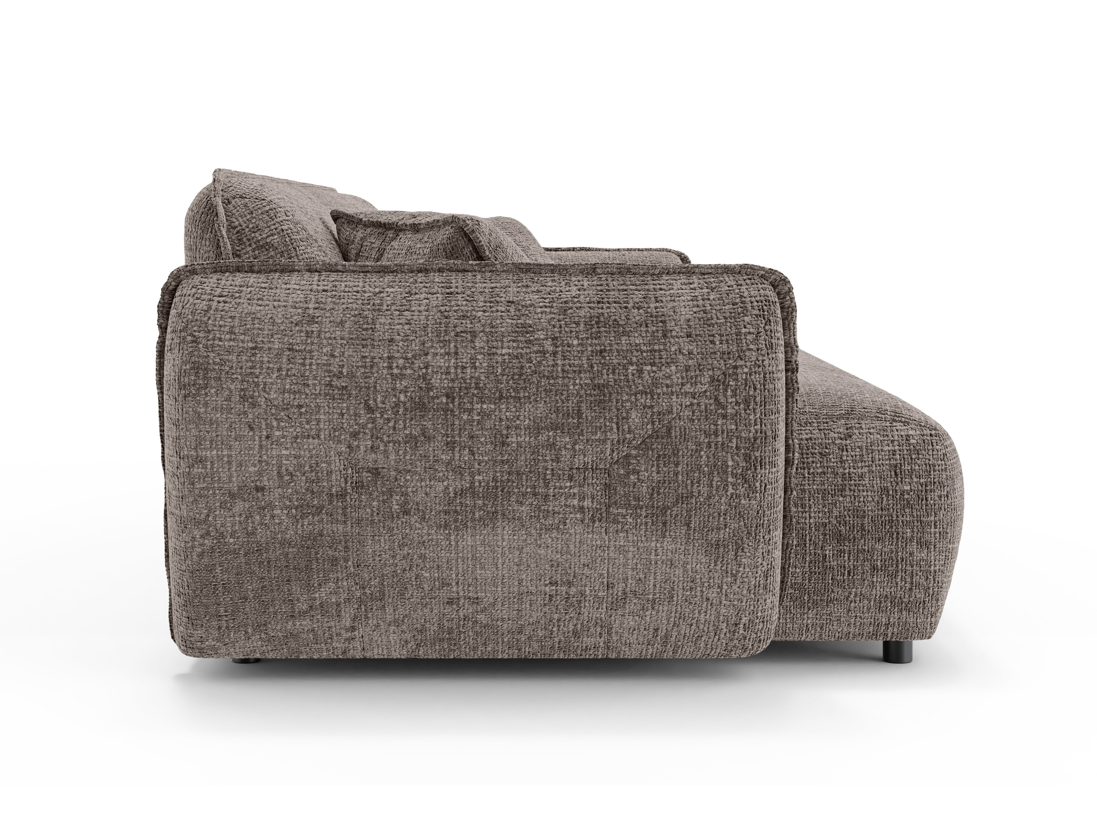 Kauč Rocklin 126 (Cremona 24)