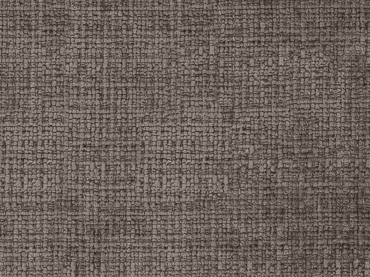 Kauč Rocklin 126 (Cremona 24)