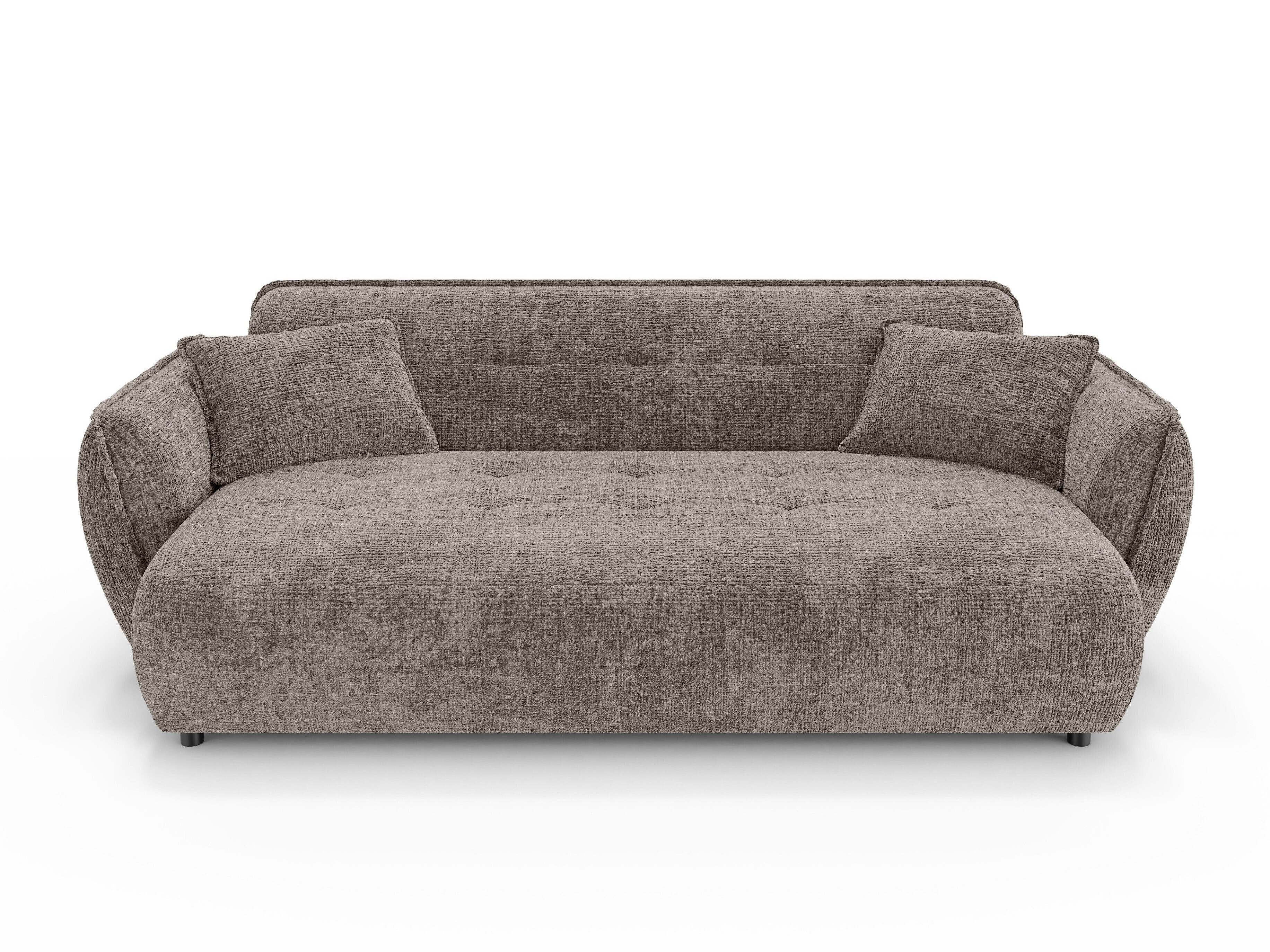 Kauč Rocklin 126 (Cremona 24)