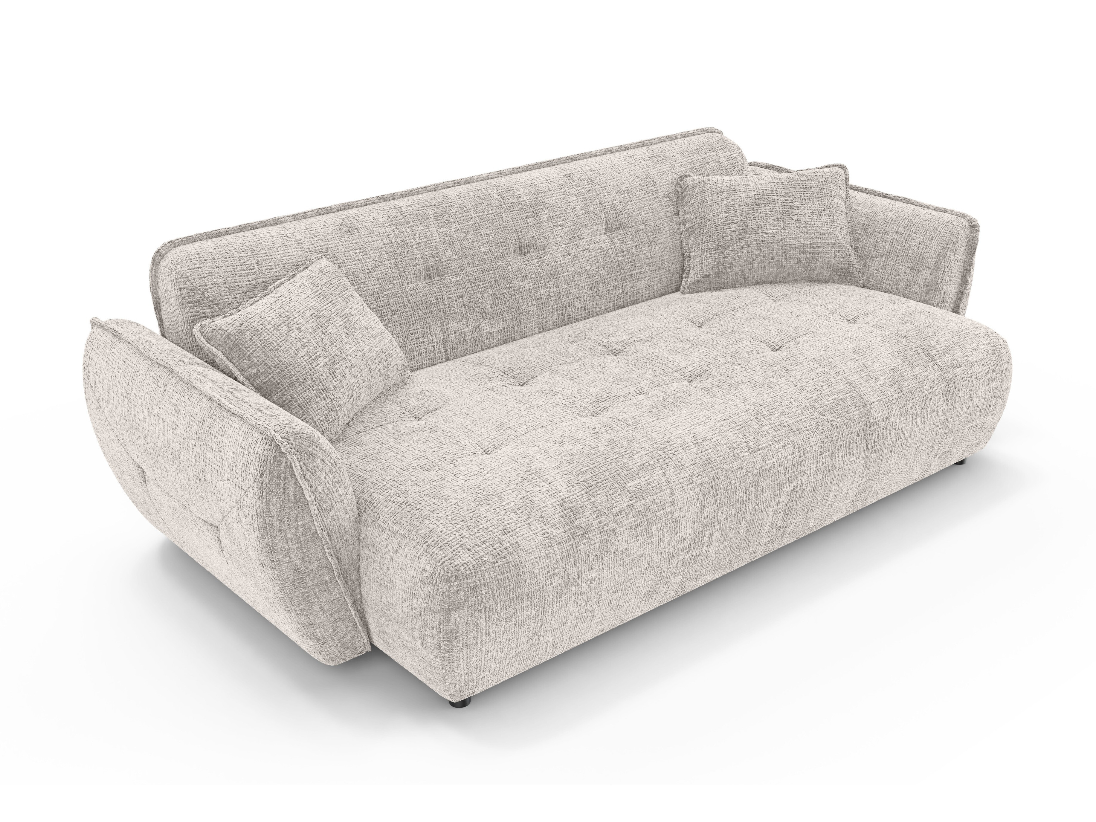 Kauč Rocklin 126 (Cremona 2)