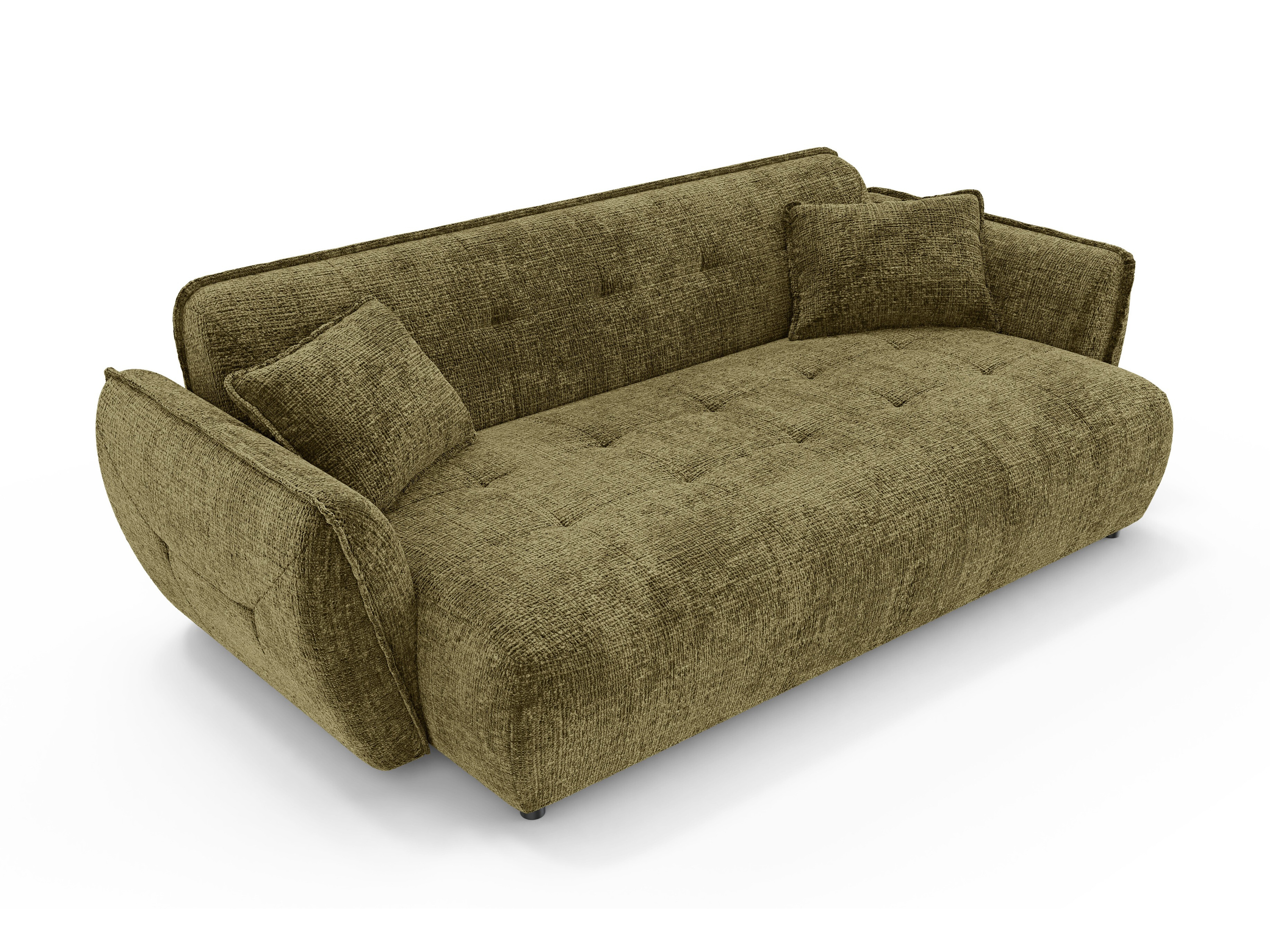 Kauč Rocklin 126 (Cremona 38)