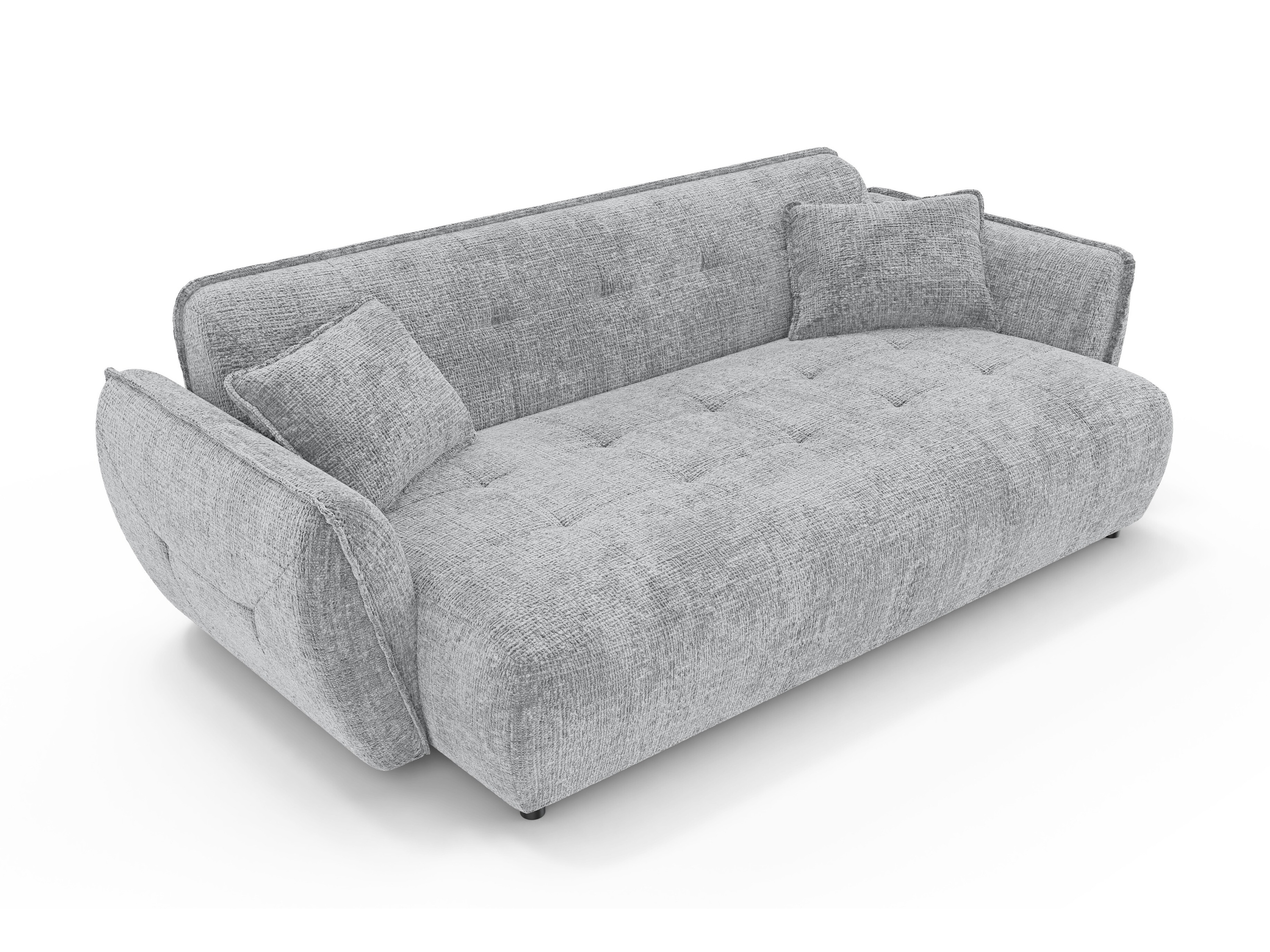 Kauč Rocklin 126 (Cremona 81)