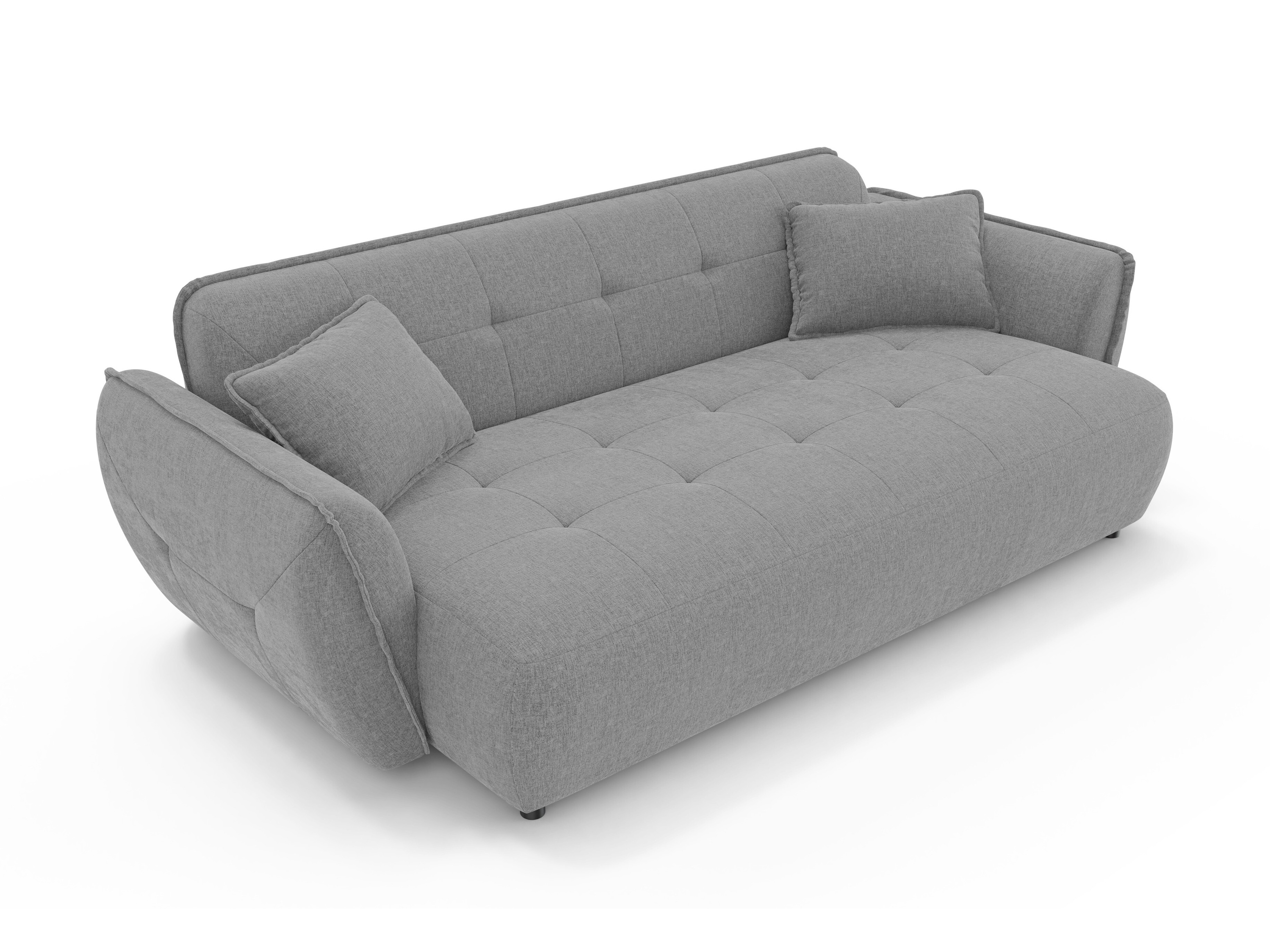 Kauč Rocklin 126 (Flow 24)