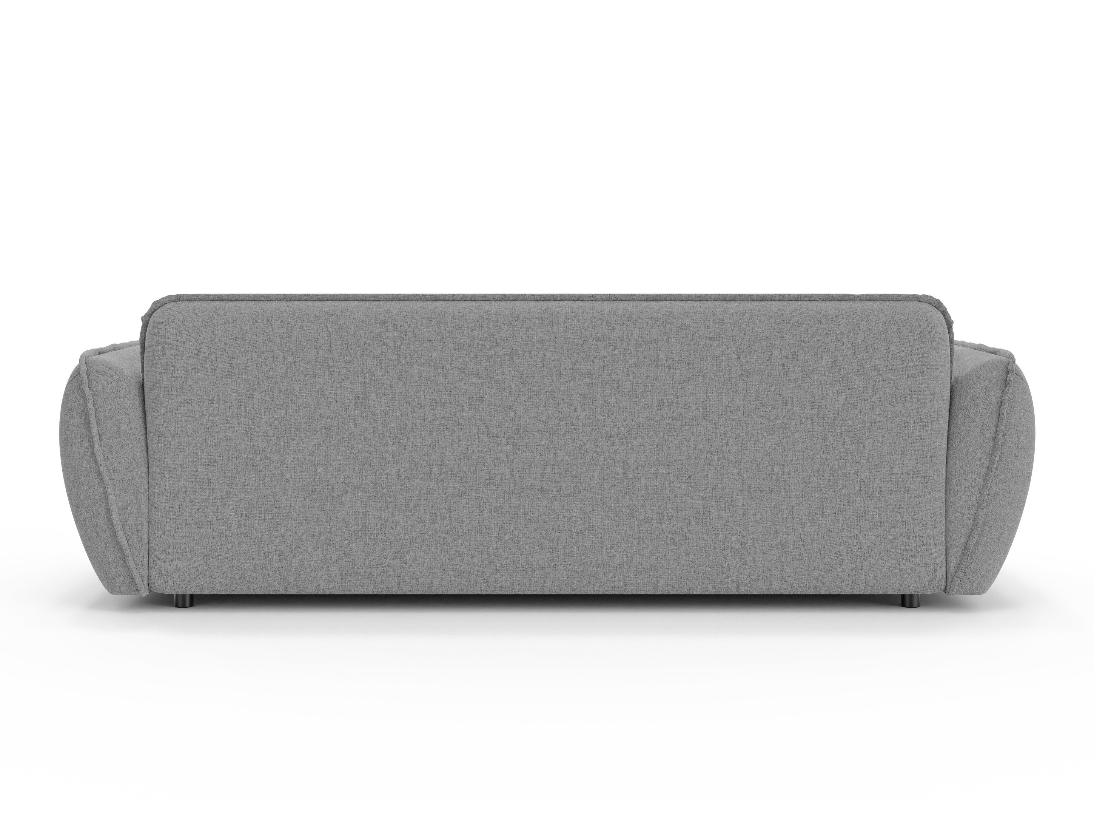 Kauč Rocklin 126 (Flow 24)