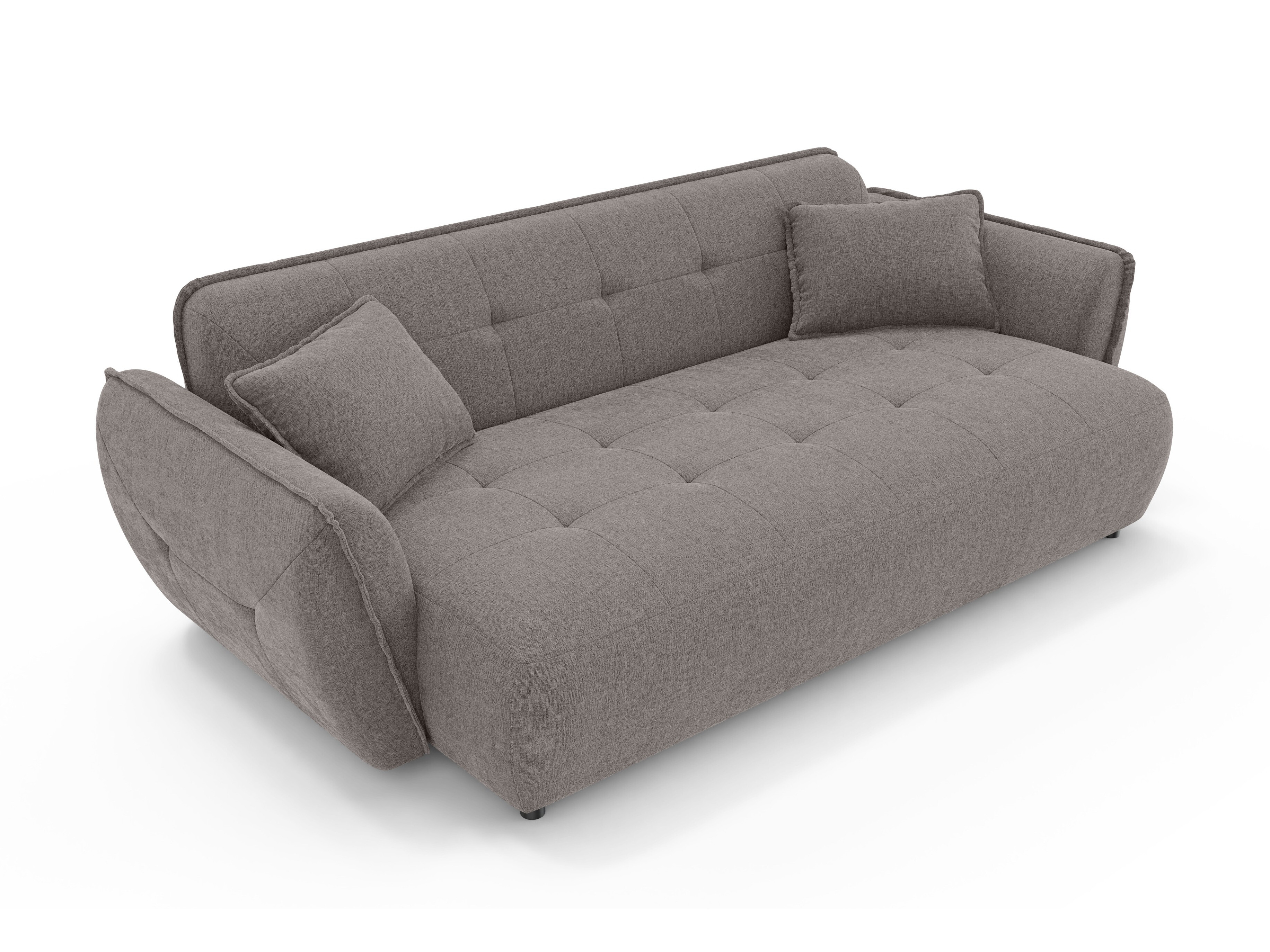 Kauč Rocklin 126 (Flow 2)