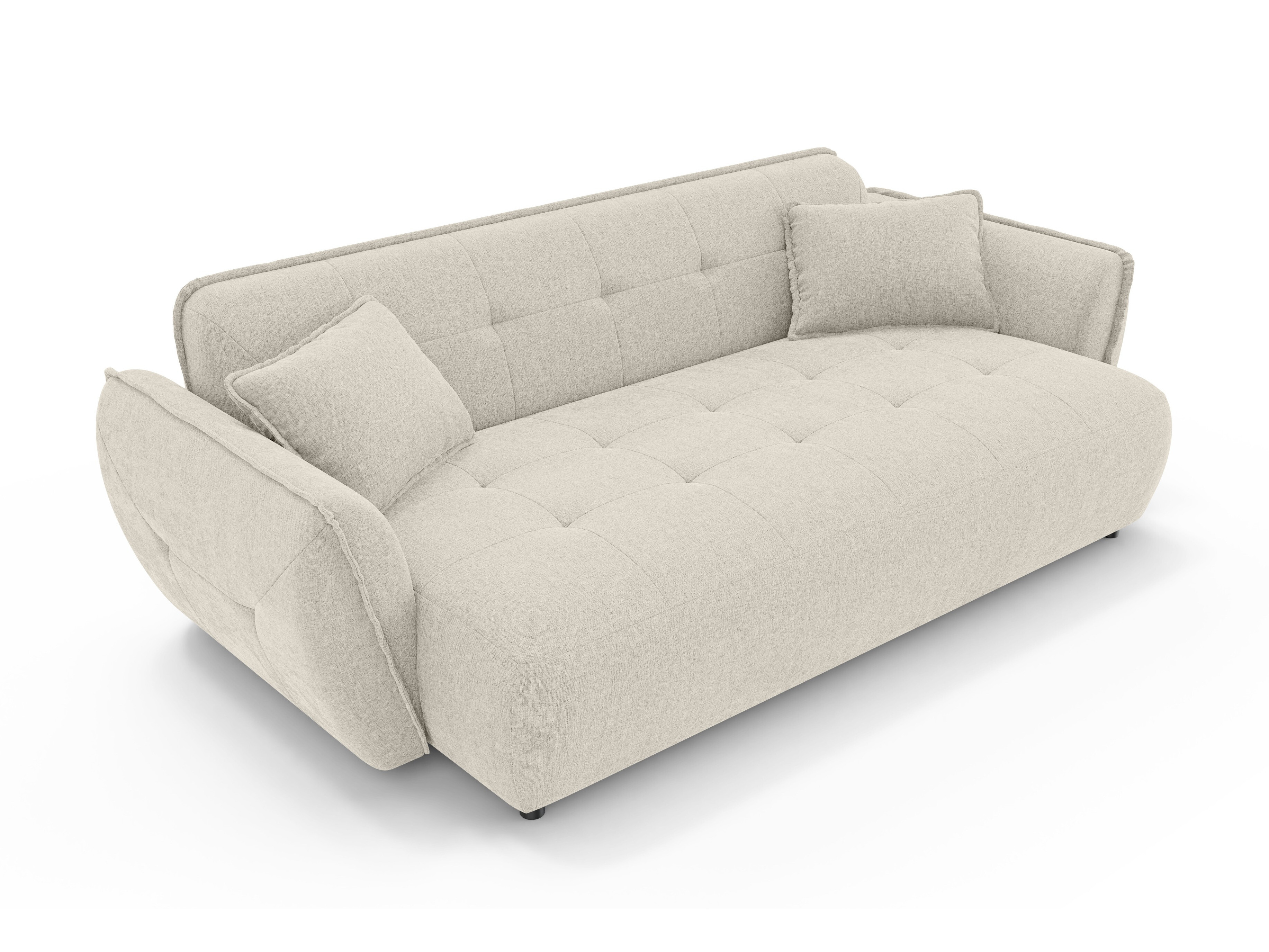 Kauč Rocklin 126 (Flow 5)