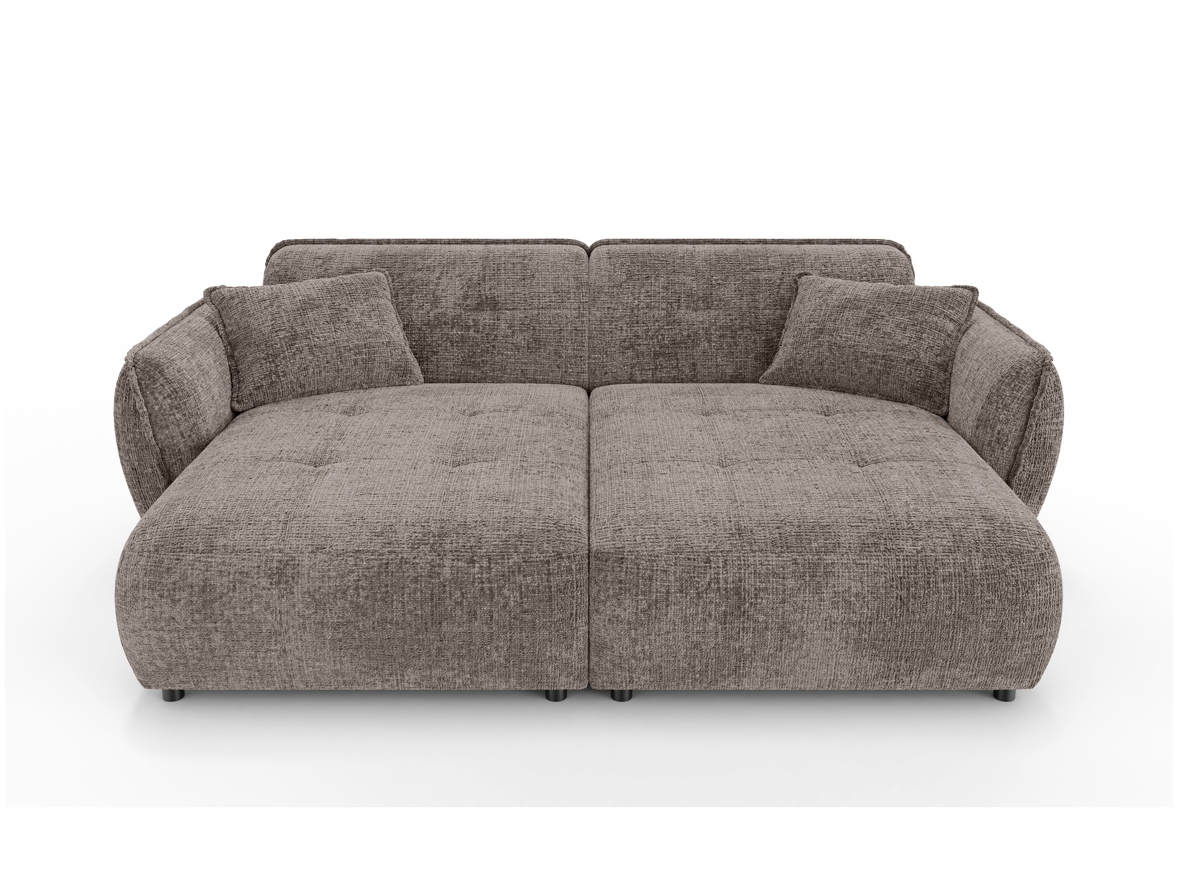 Kauč Rocklin 127 (Cremona 24)