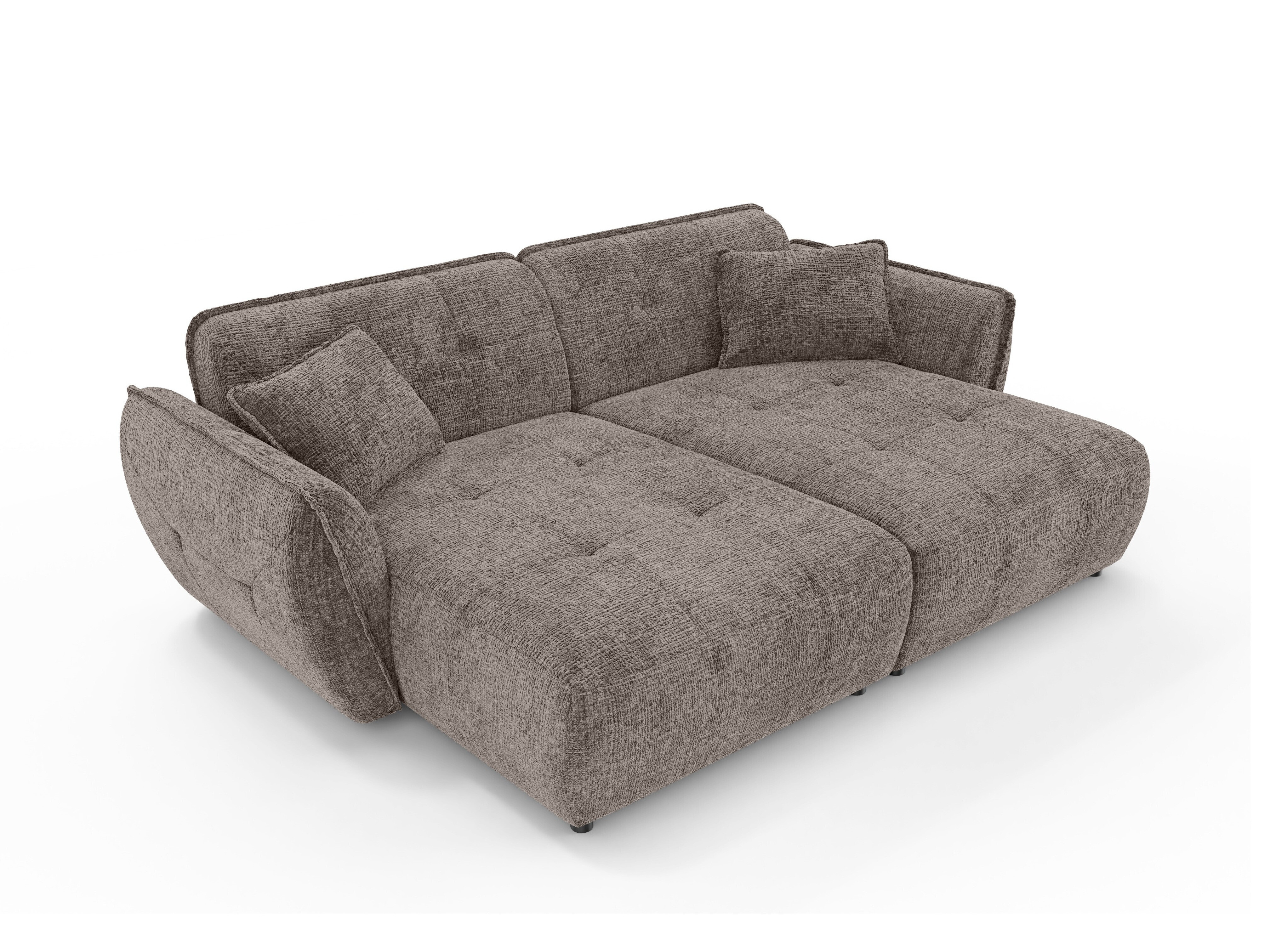 Kauč Rocklin 127 (Cremona 24)