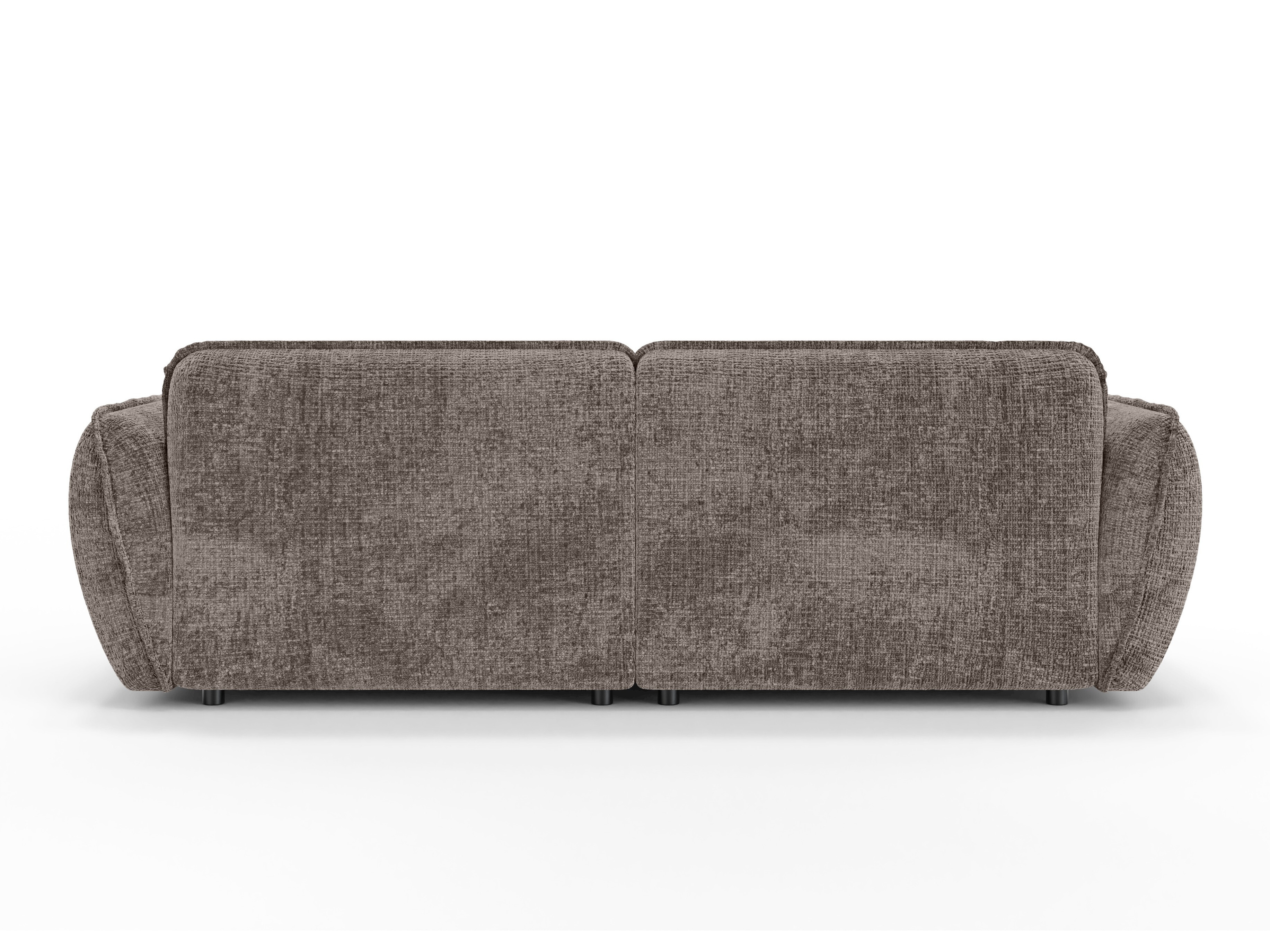 Kauč Rocklin 127 (Cremona 24)