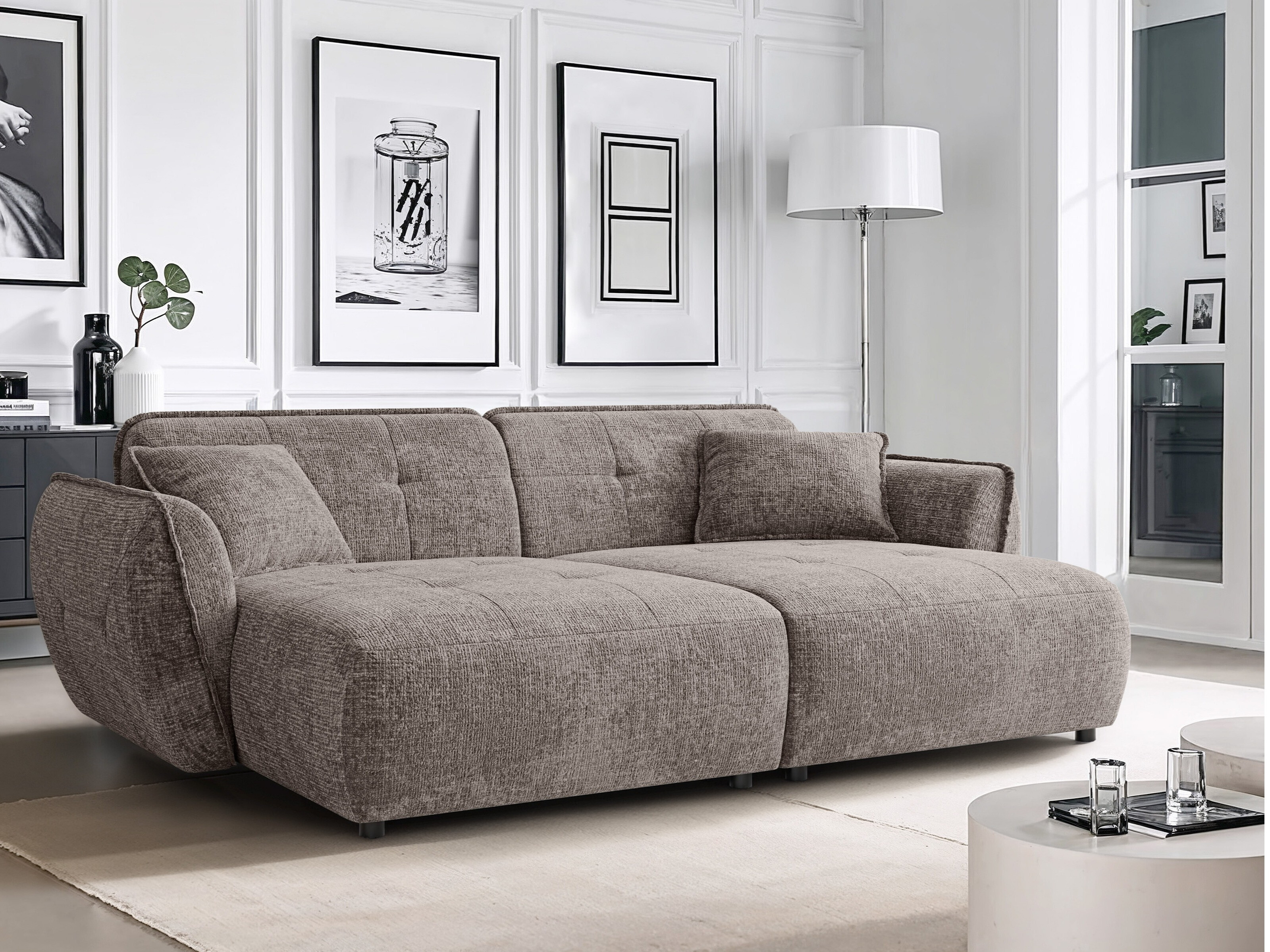 Kauč Rocklin 127 (Cremona 24)