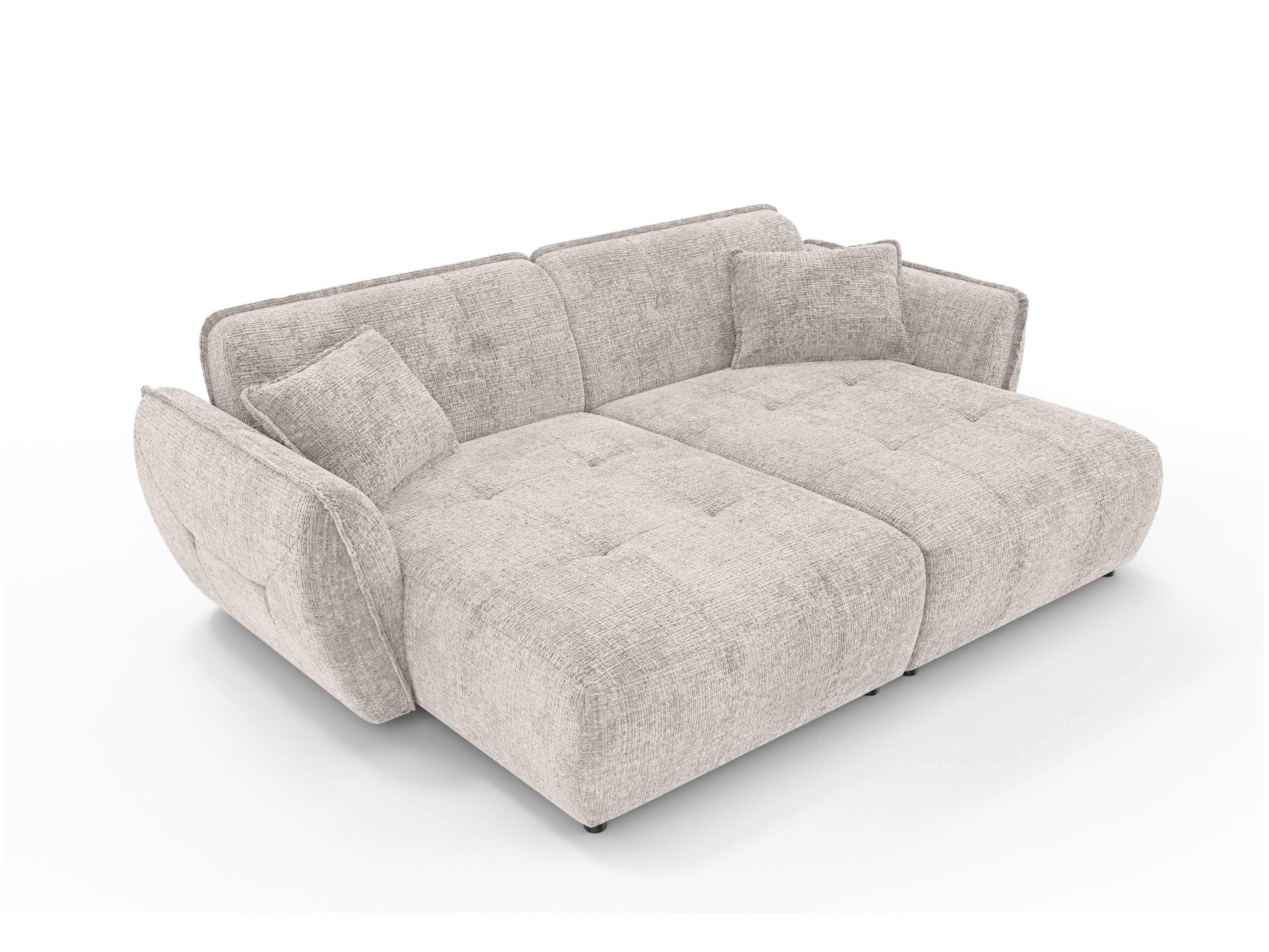 Kauč Rocklin 127 (Cremona 2)