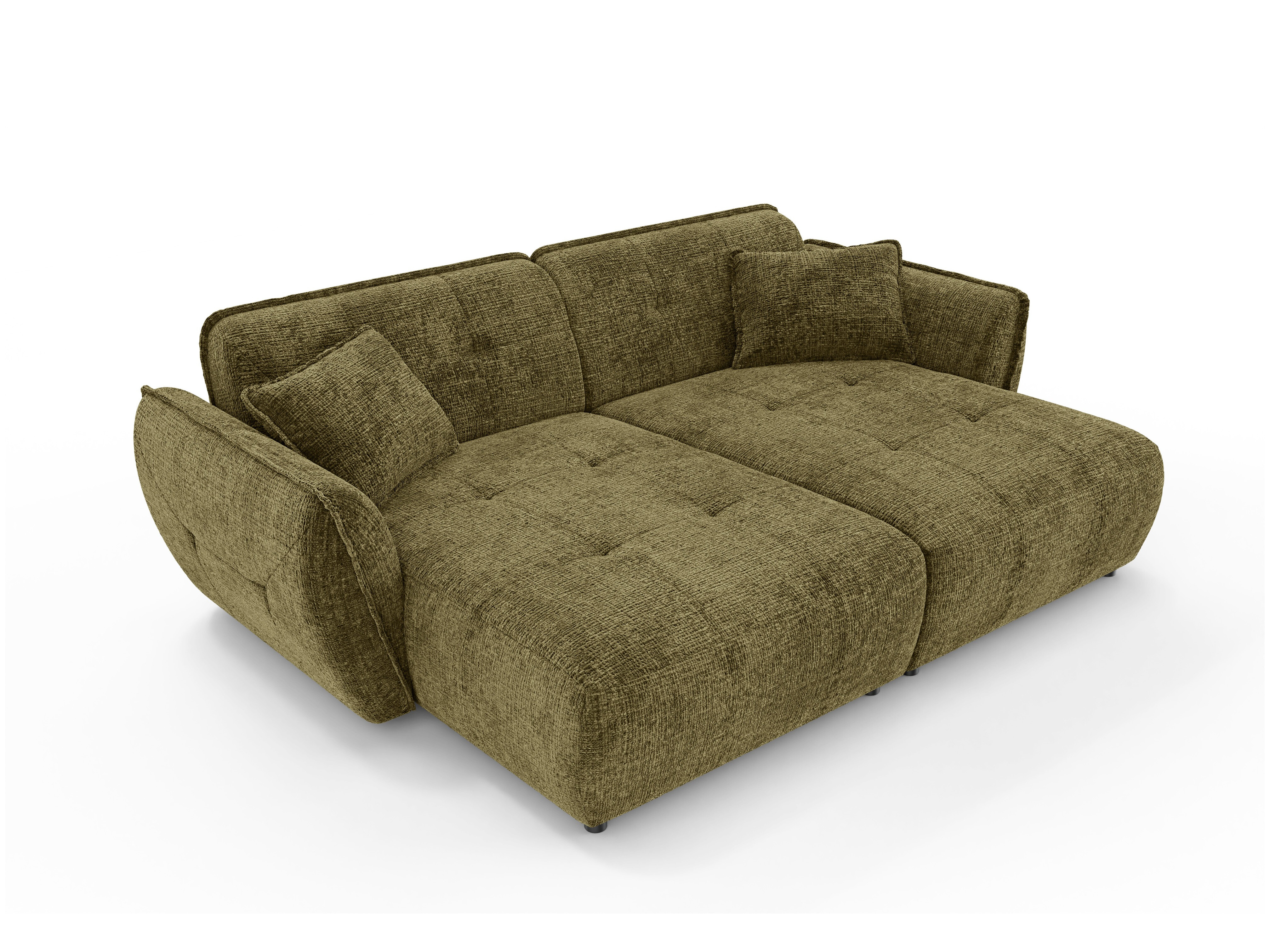 Kauč Rocklin 127 (Cremona 38)