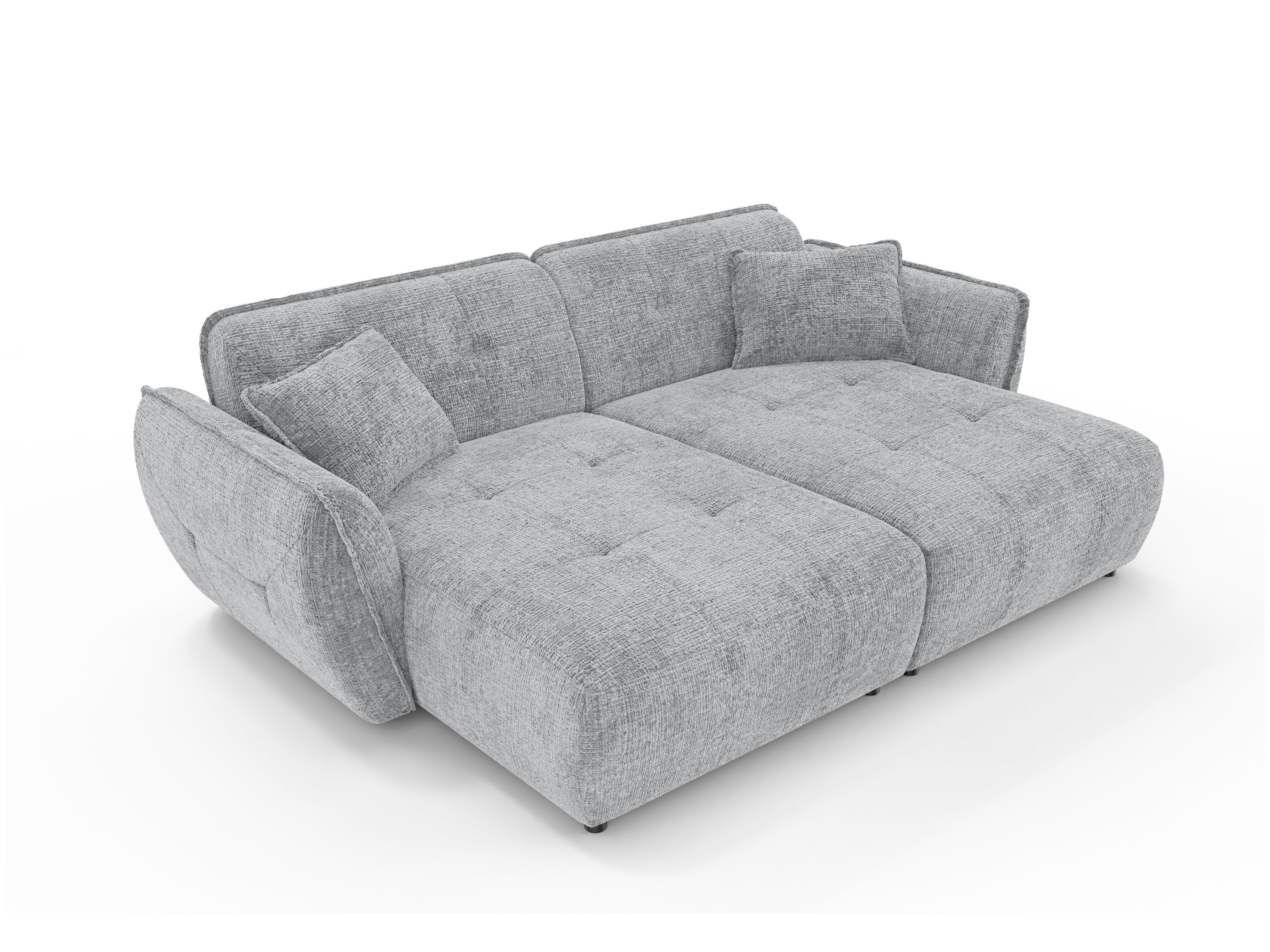 Kauč Rocklin 127 (Cremona 81)