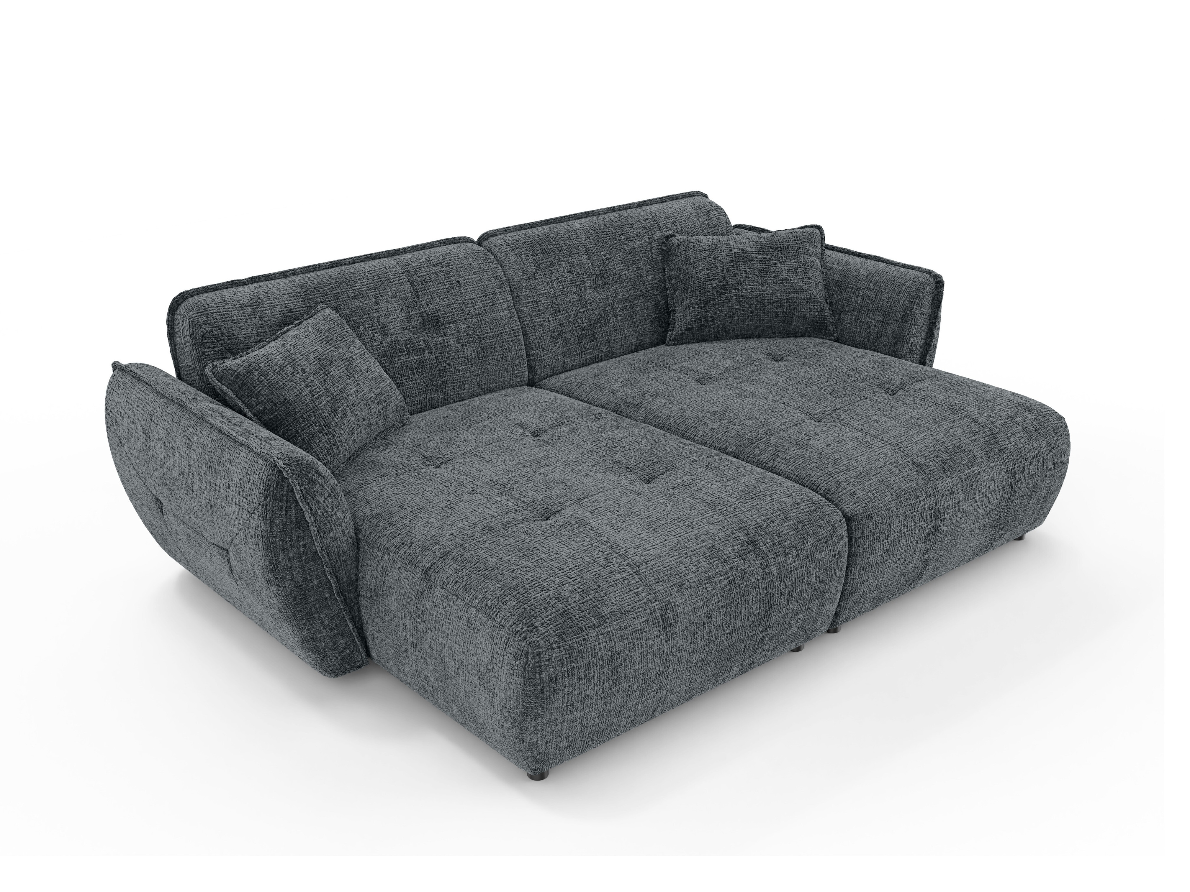 Kauč Rocklin 127 (Cremona 95)