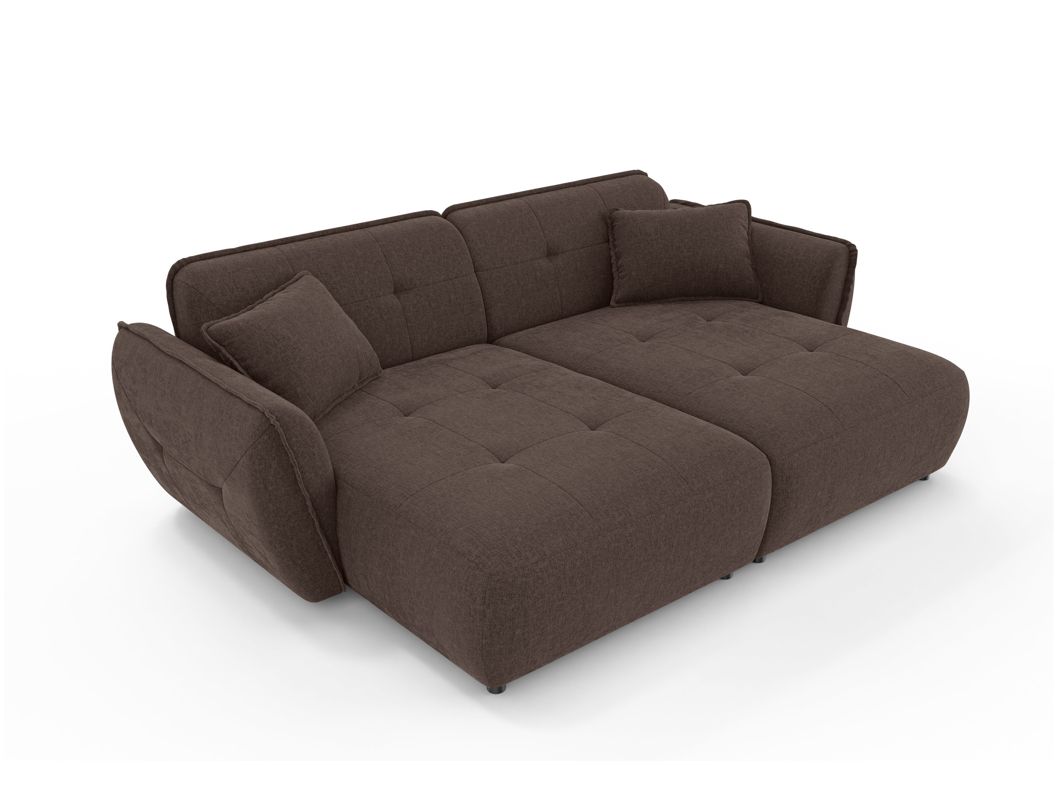 Kauč Rocklin 127 (Flow 1)