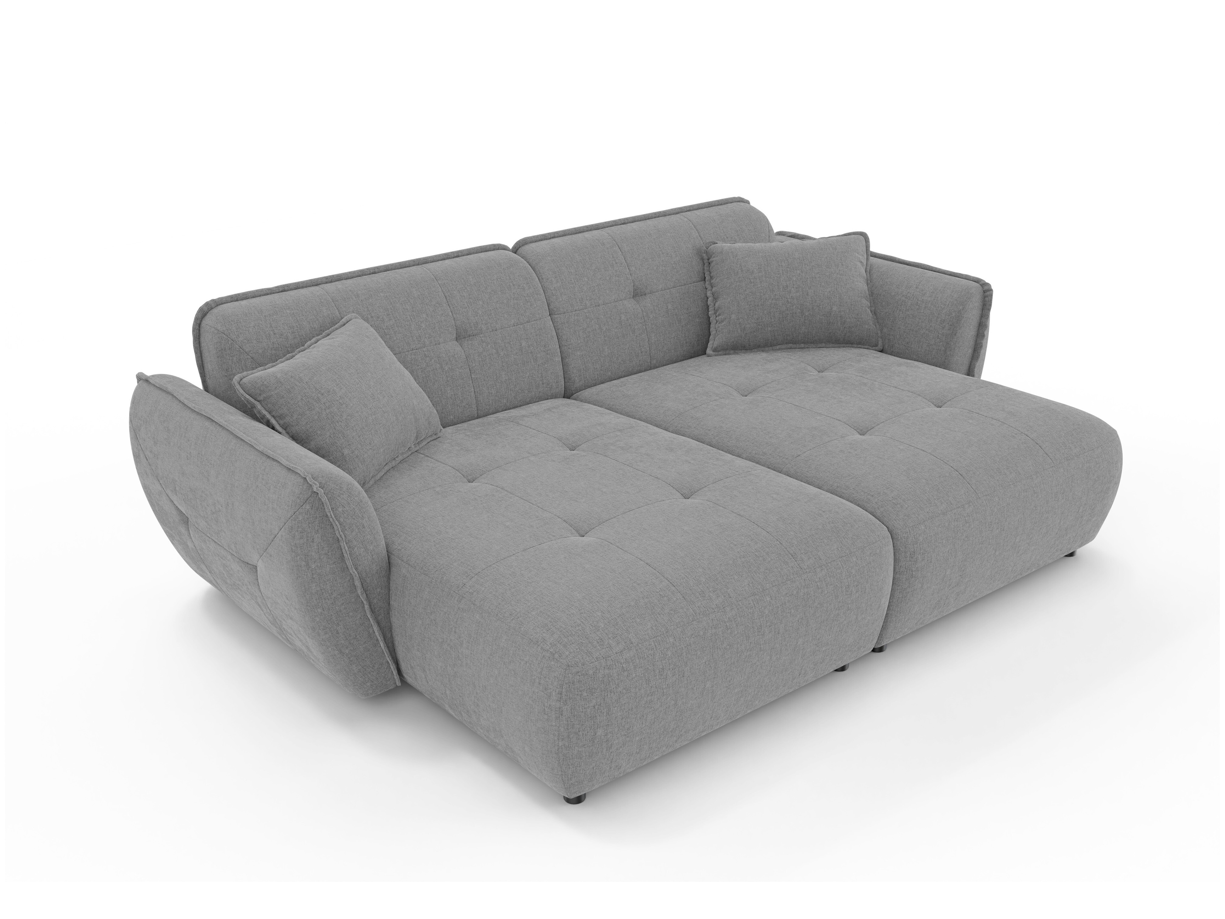 Kauč Rocklin 127 (Flow 24)