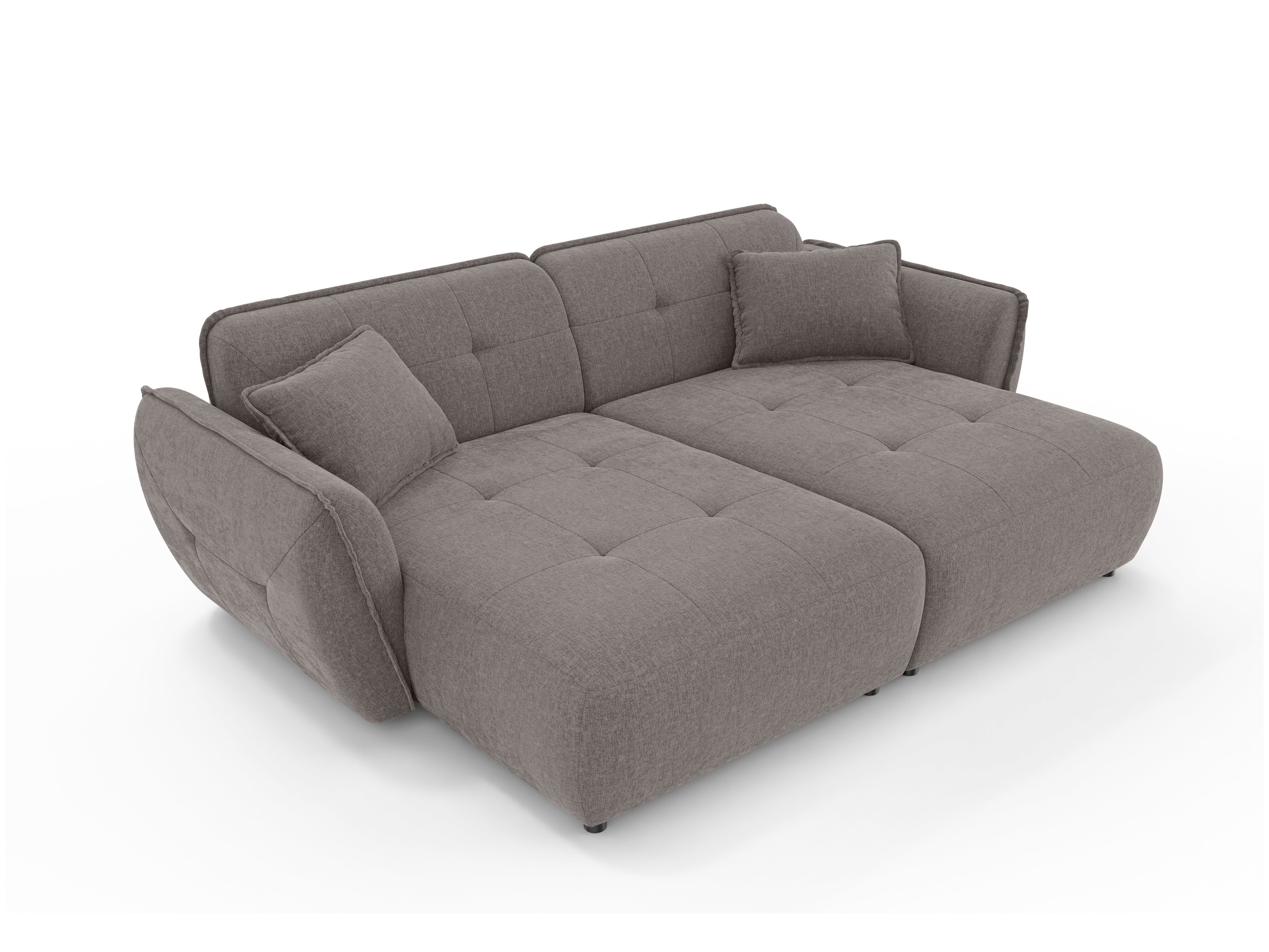 Kauč Rocklin 127 (Flow 2)