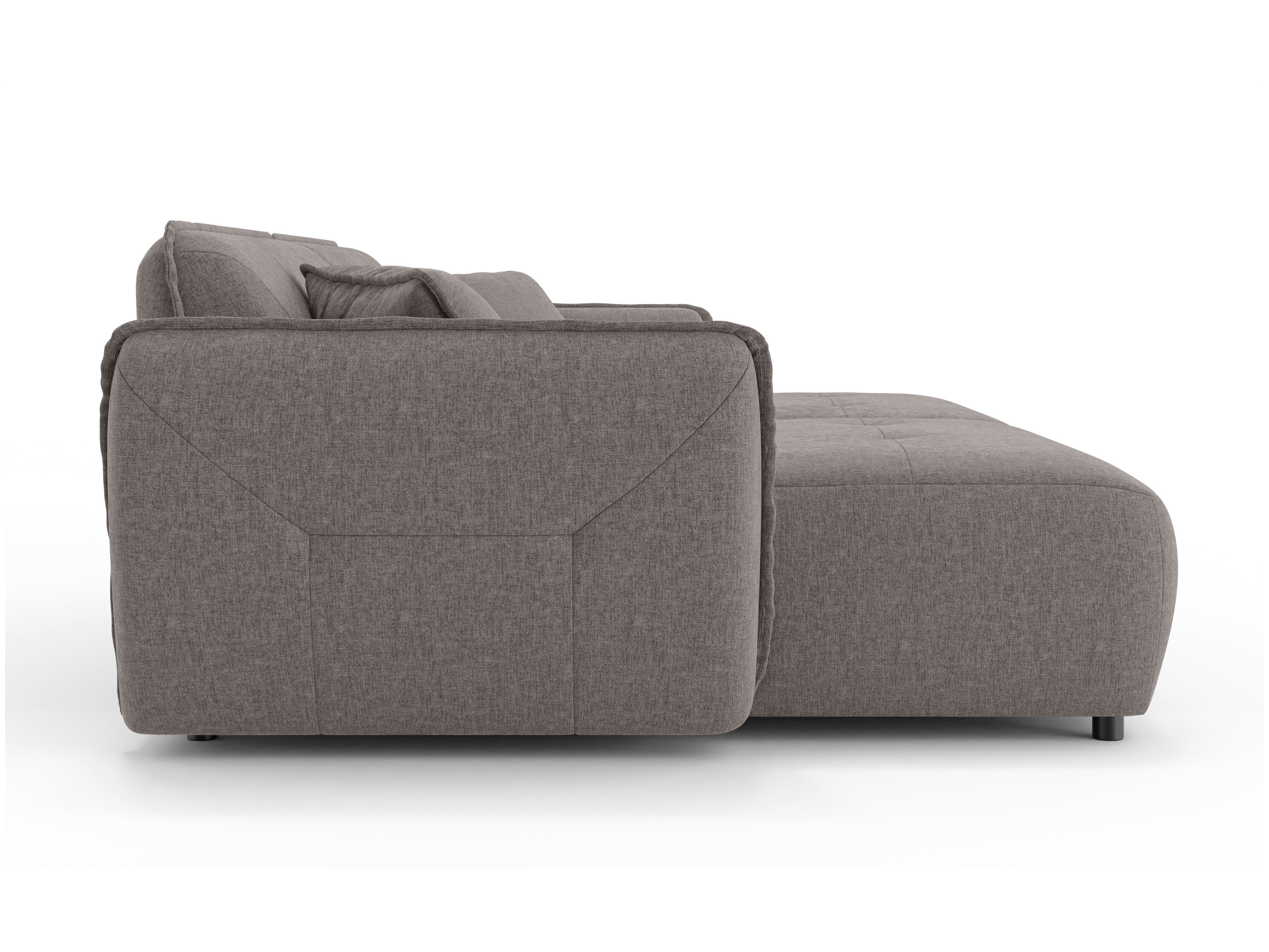 Kauč Rocklin 127 (Flow 2)