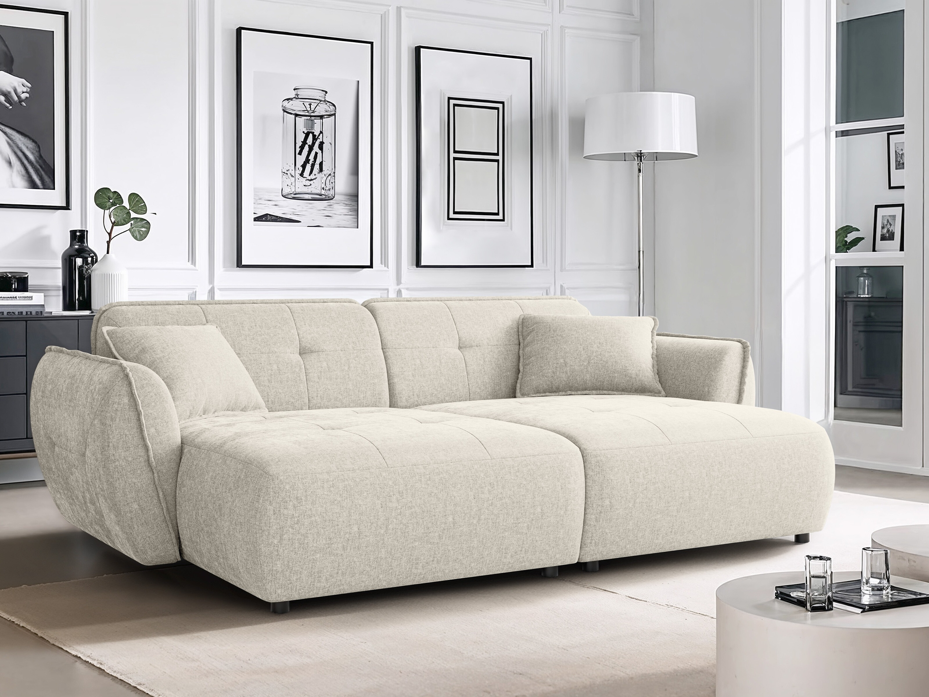 Kauč Rocklin 127 (Flow 5)