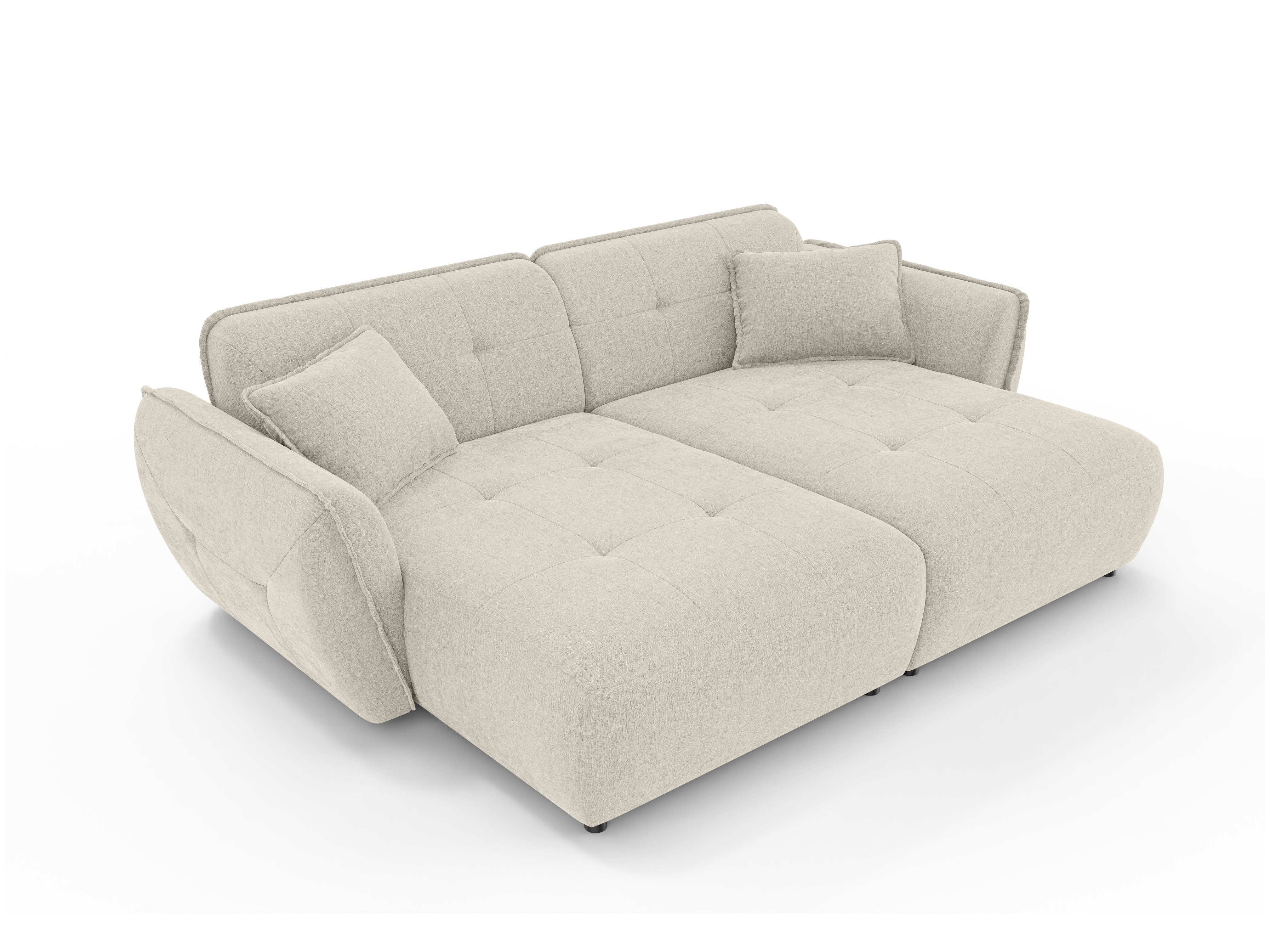 Kauč Rocklin 127 (Flow 5)