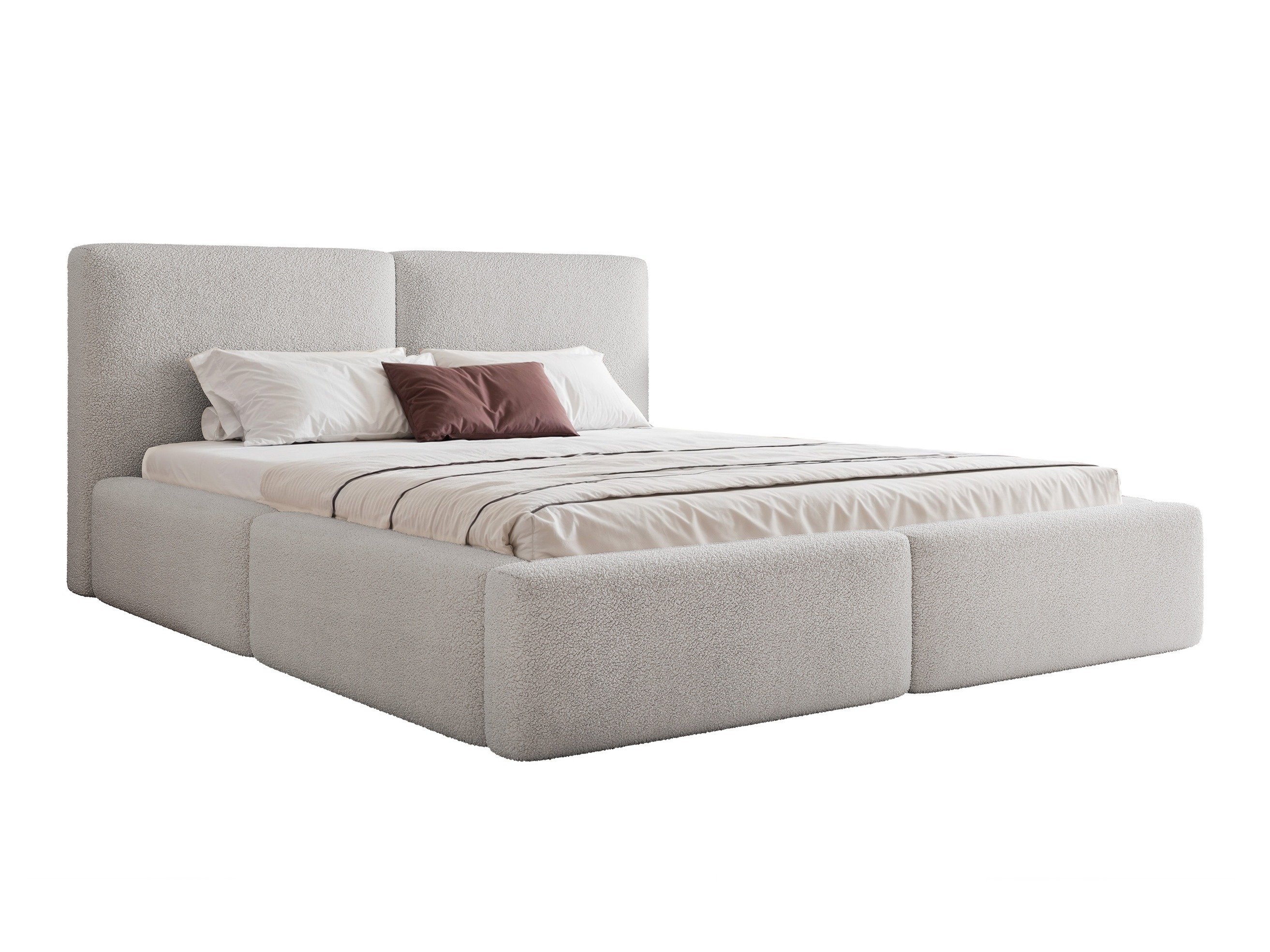 Krevet Hesperia 107 (Now Or Never 83)