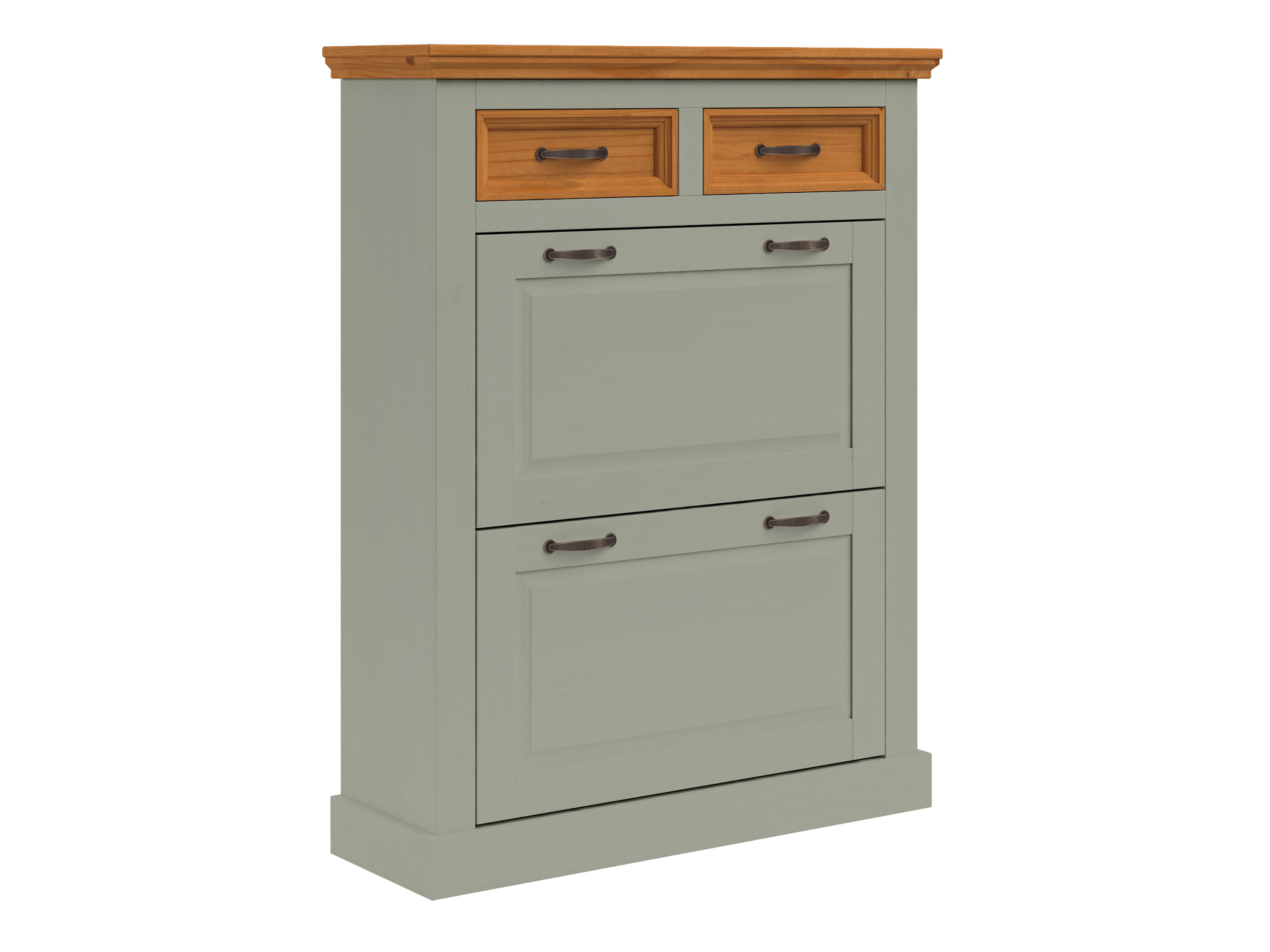 Ormarić za cipele Tolelio 130