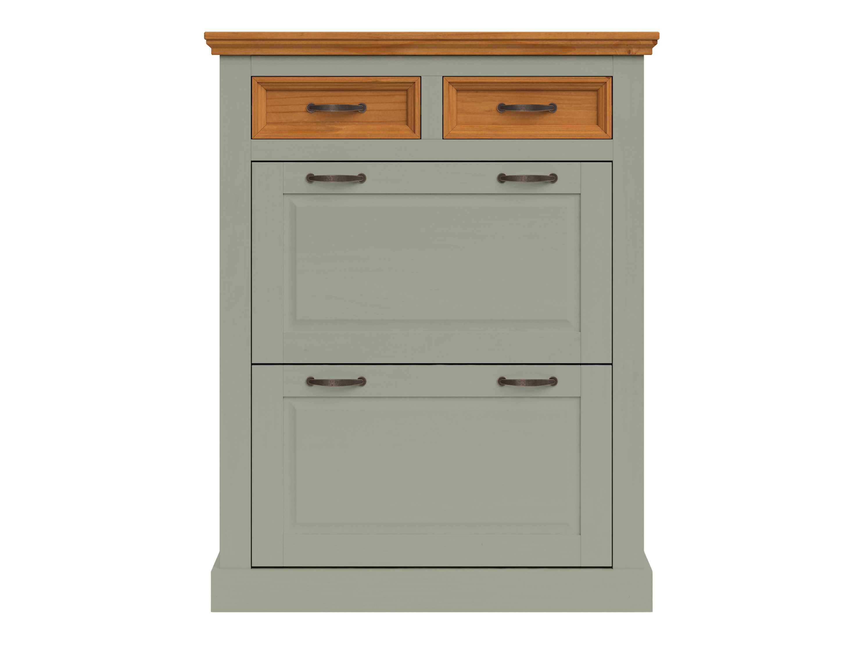 Ormarić za cipele Tolelio 130