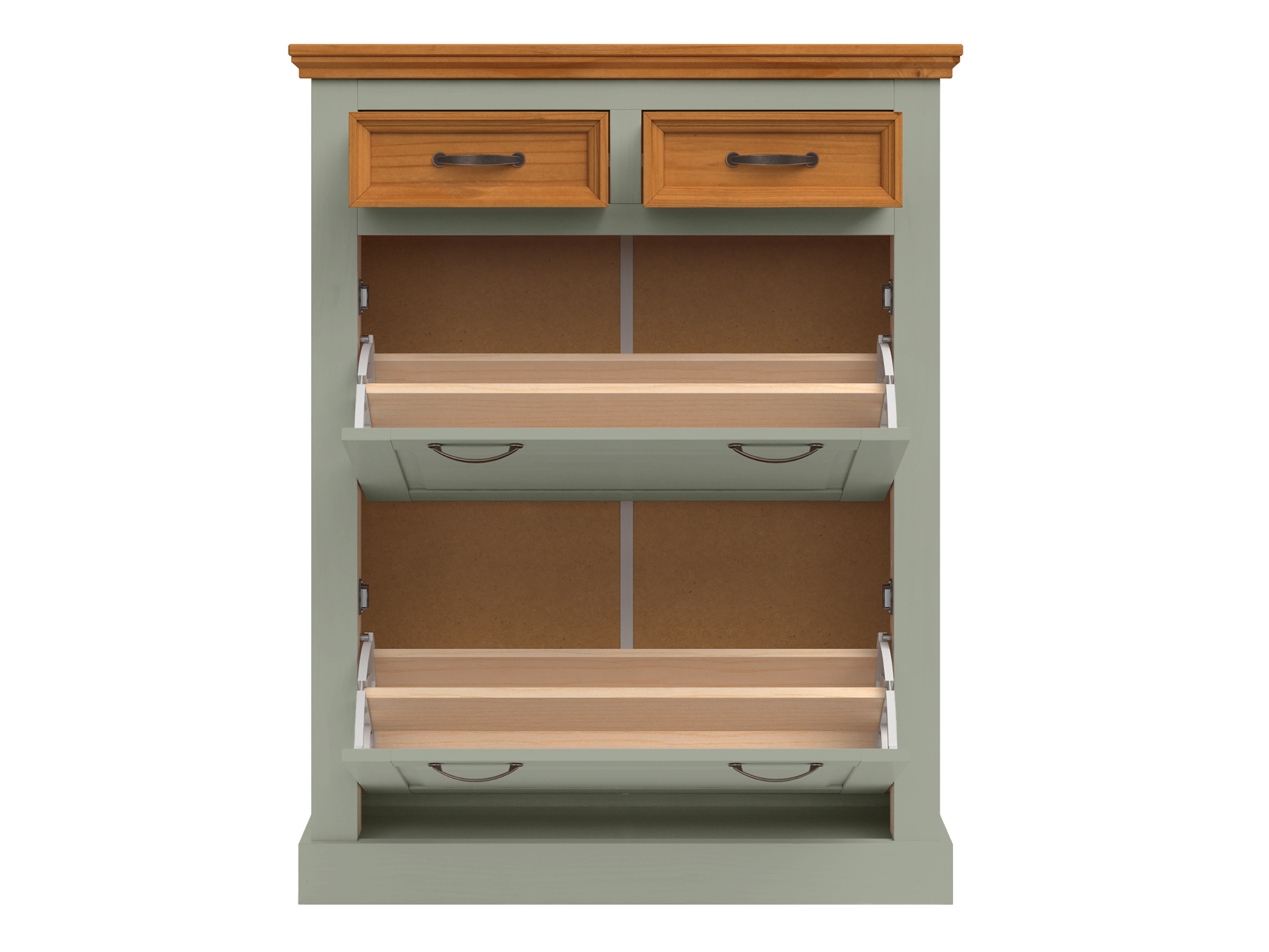 Ormarić za cipele Tolelio 130