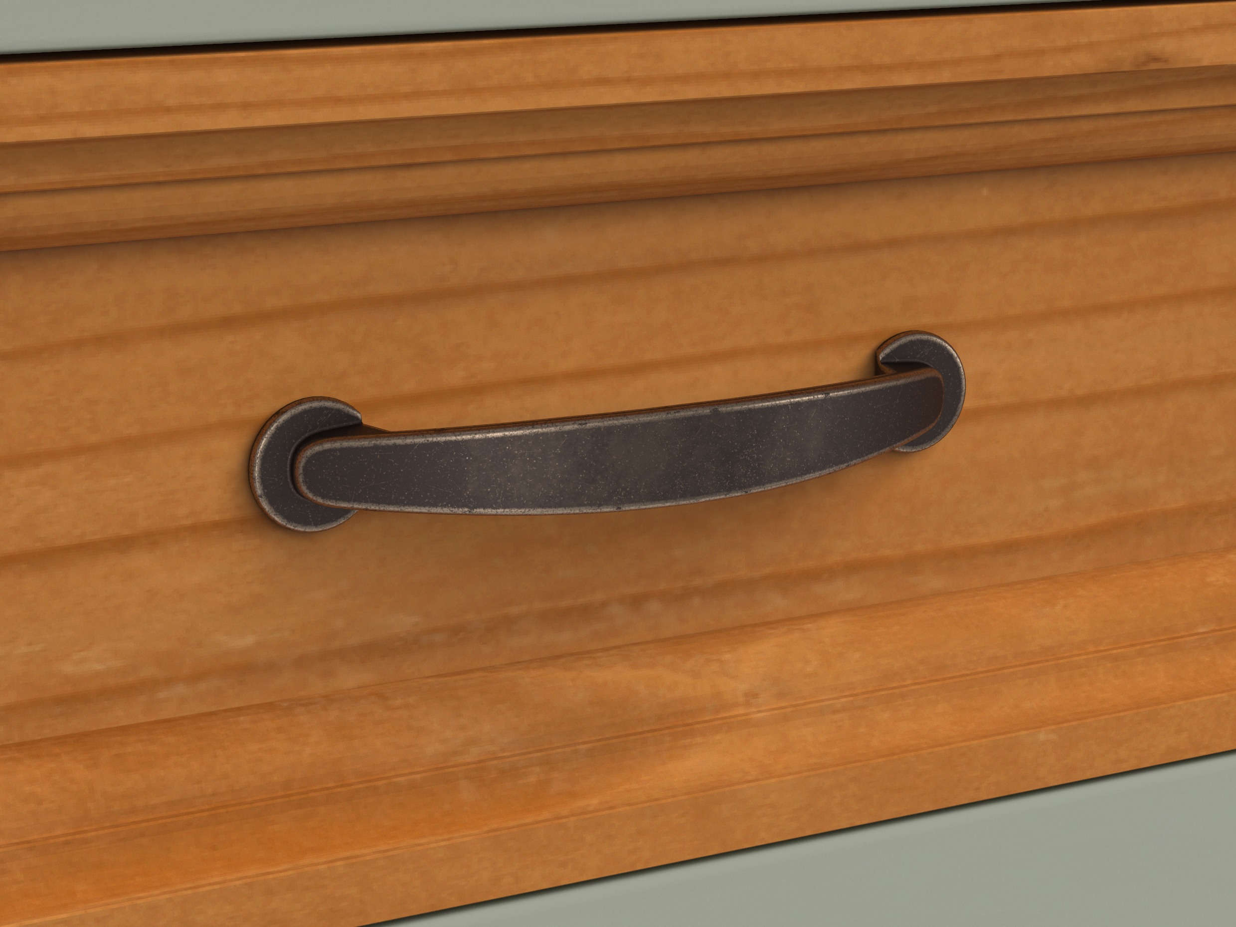 Ormarić za cipele Tolelio 130