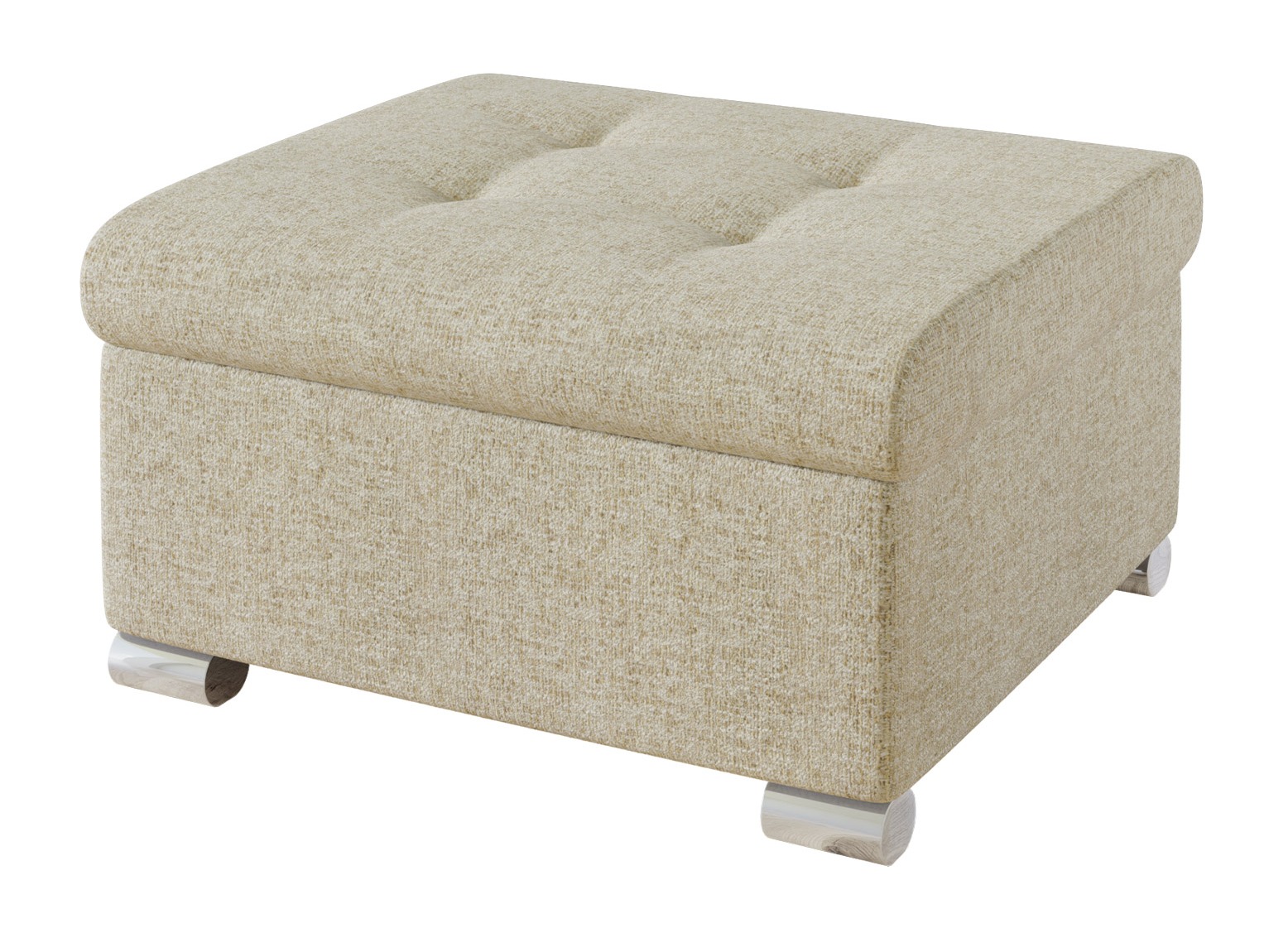Tabure Comfivo Gemma (Corbett 21)