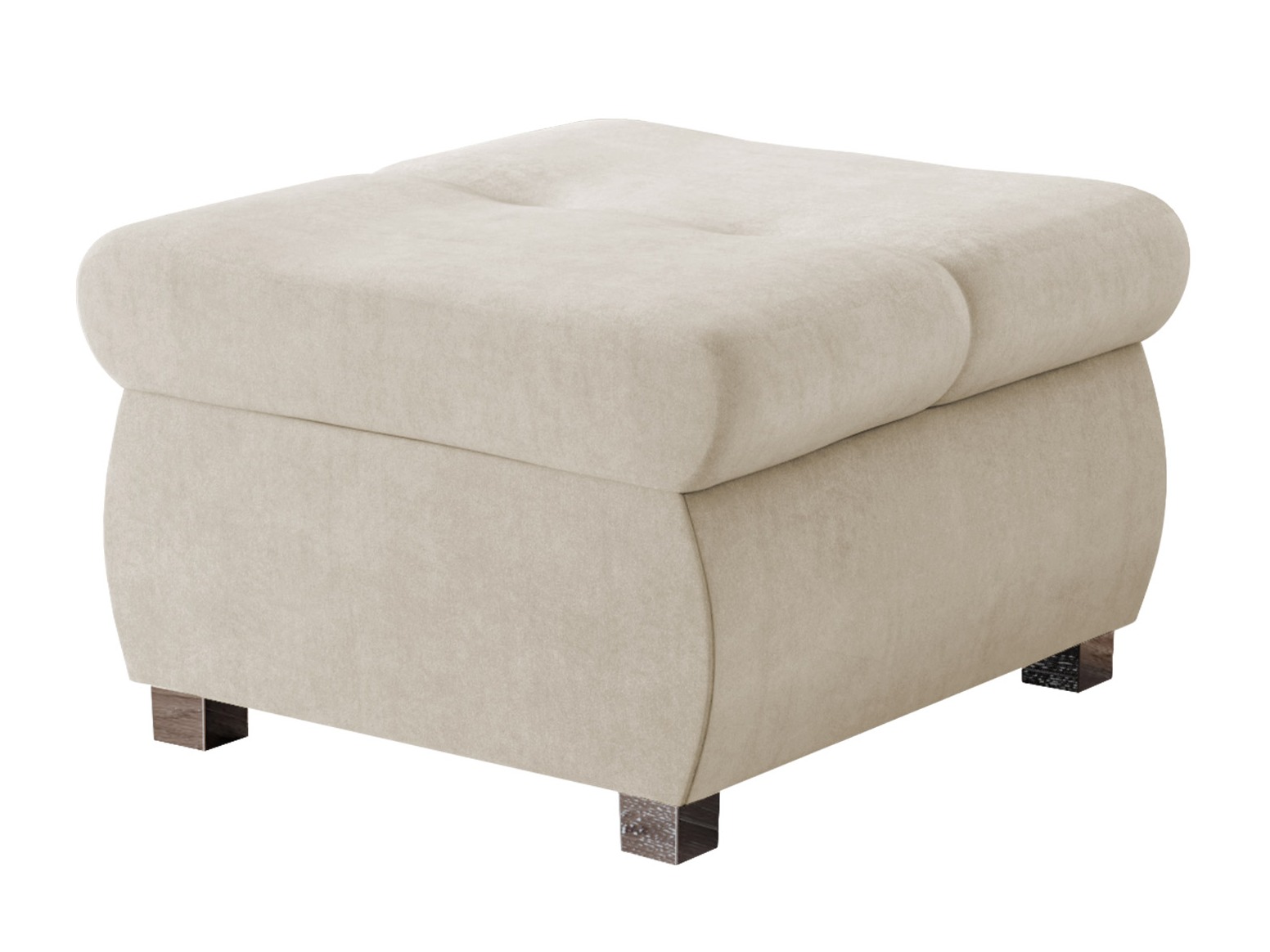 Tabure Comfivo Nitor (Piano 02)