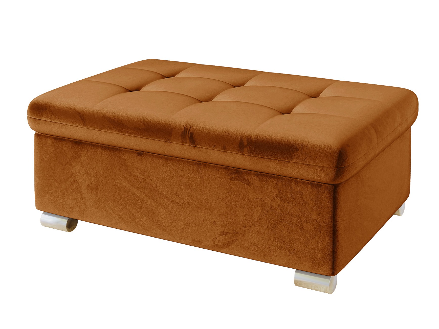 Tapecirana klupa Comfivo 118 (Piane 21)