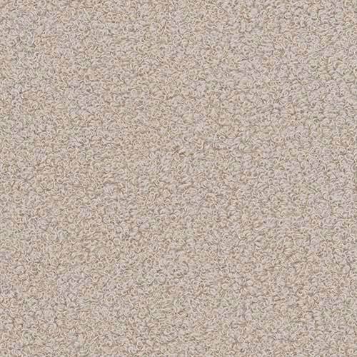 Kauč na razvlačenje Clinton 100 (Lambi 06)