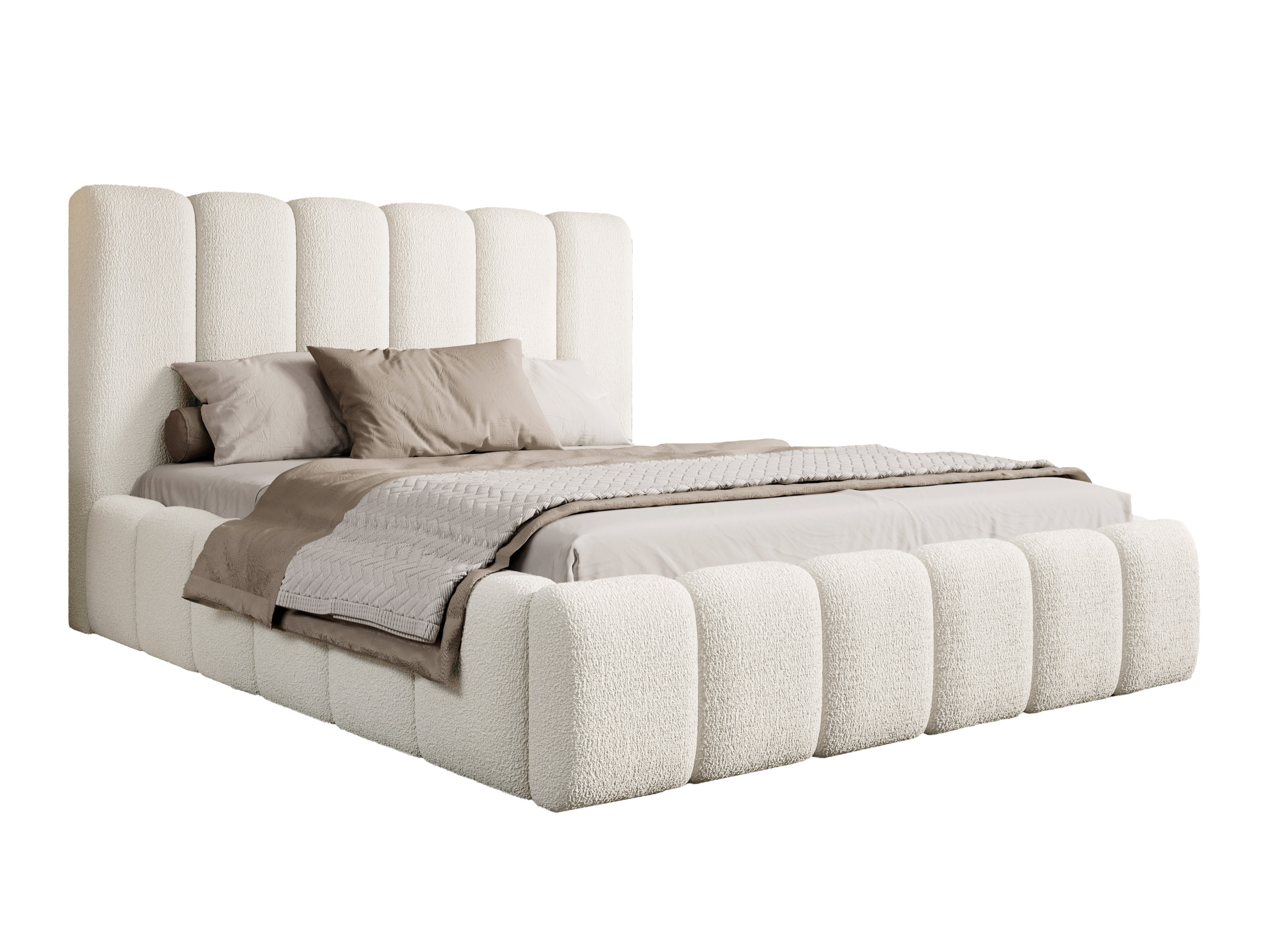 Krevet Hesperia 103 (Abriamo 04)